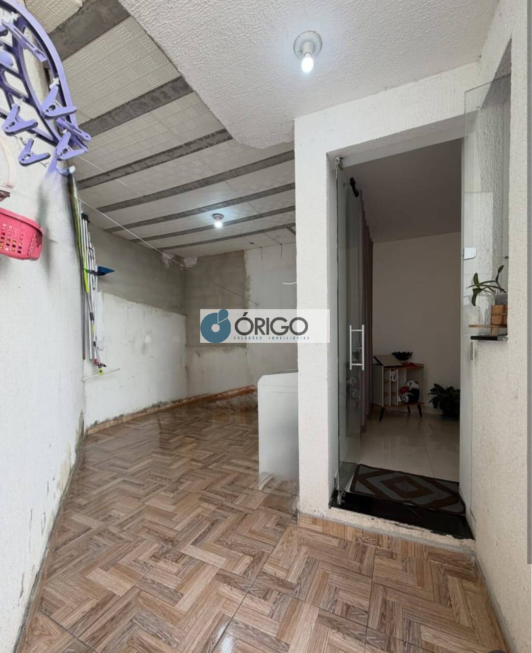 Casa, 2 quartos, 125 m² - Foto 15