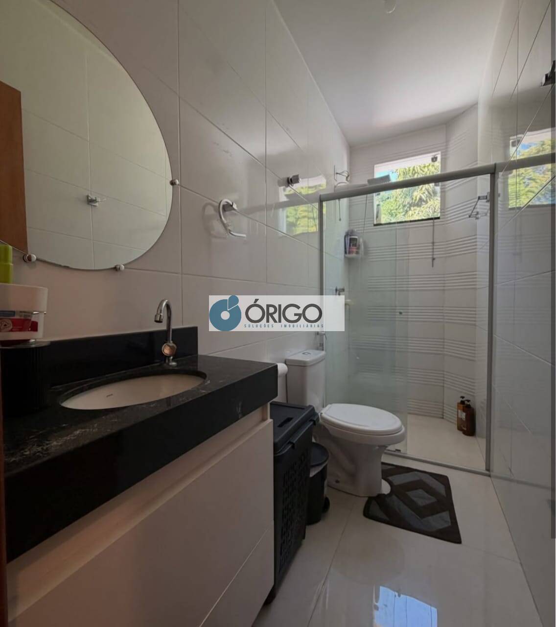 Casa, 2 quartos, 125 m² - Foto 9