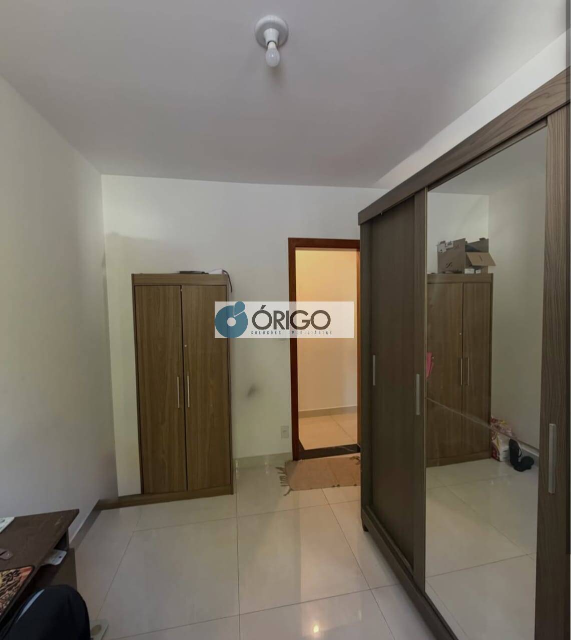 Casa, 2 quartos, 125 m² - Foto 11