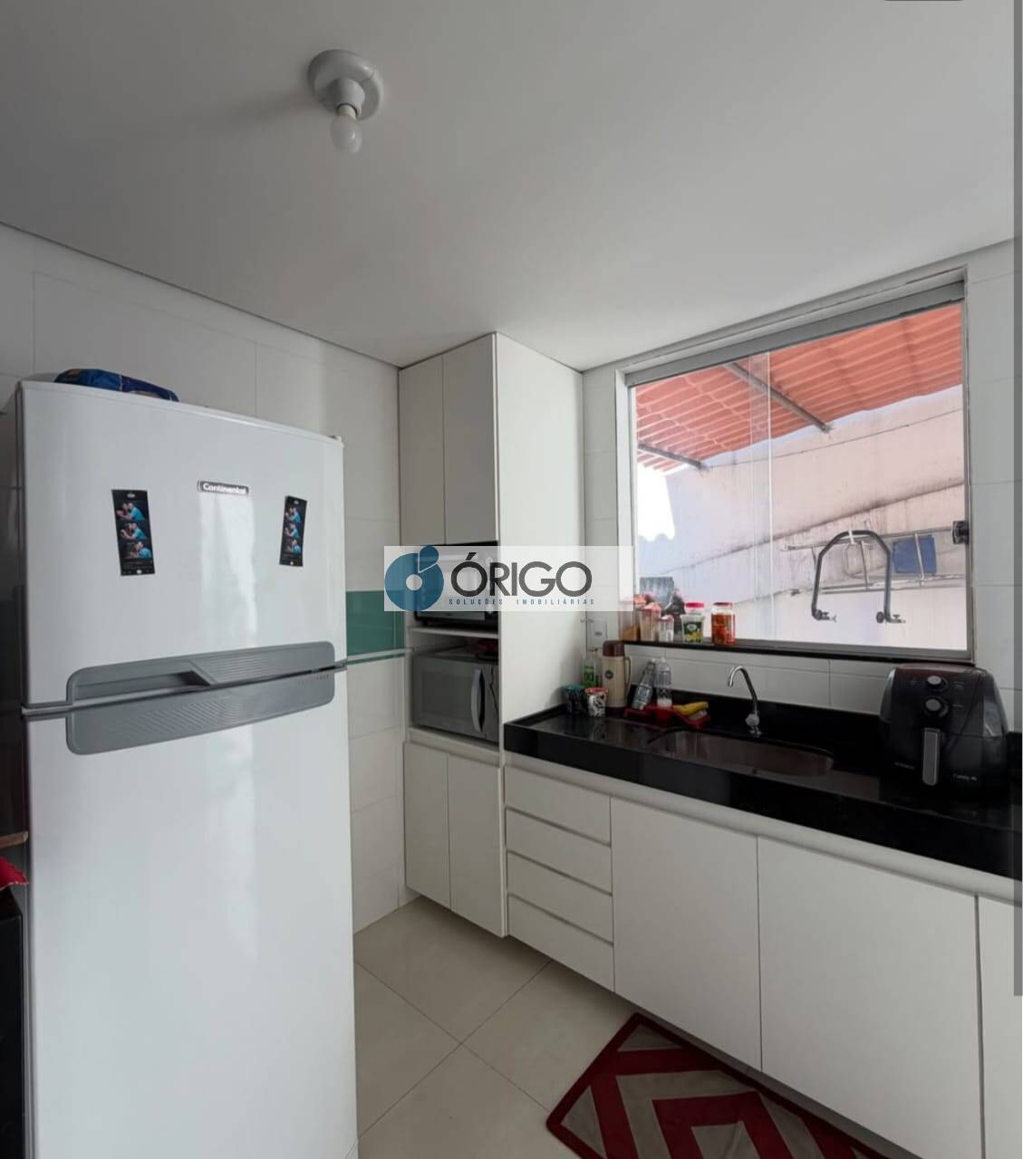 Casa, 2 quartos, 125 m² - Foto 3