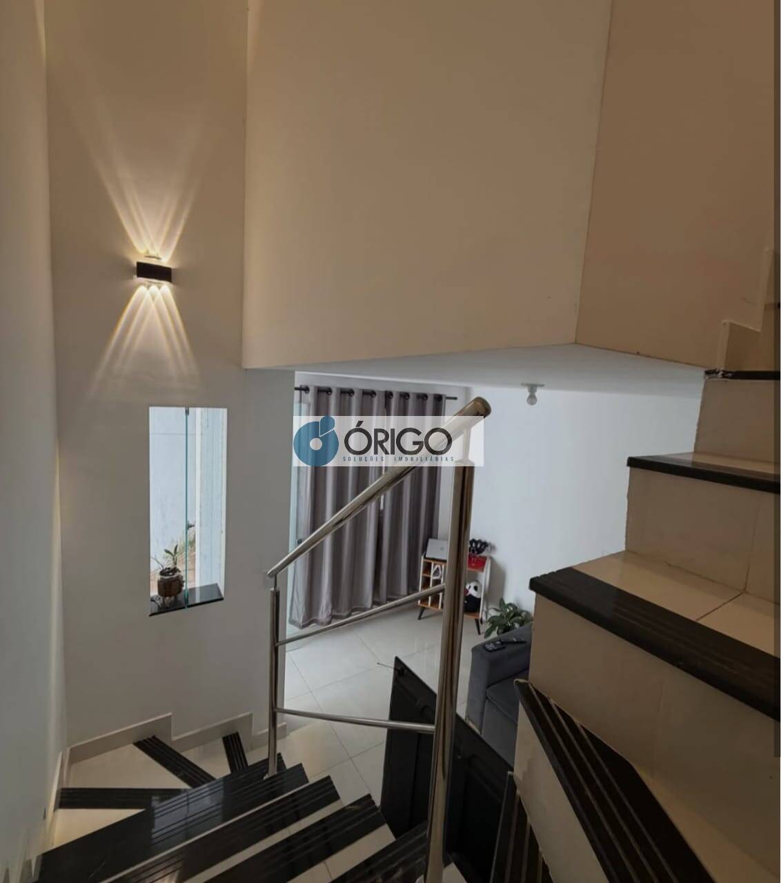 Casa, 2 quartos, 125 m² - Foto 12