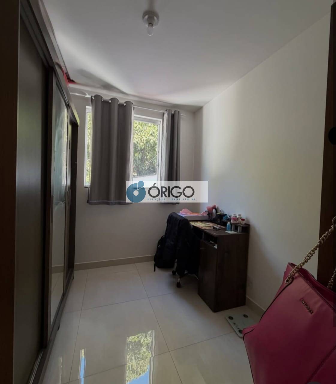 Casa, 2 quartos, 125 m² - Foto 5