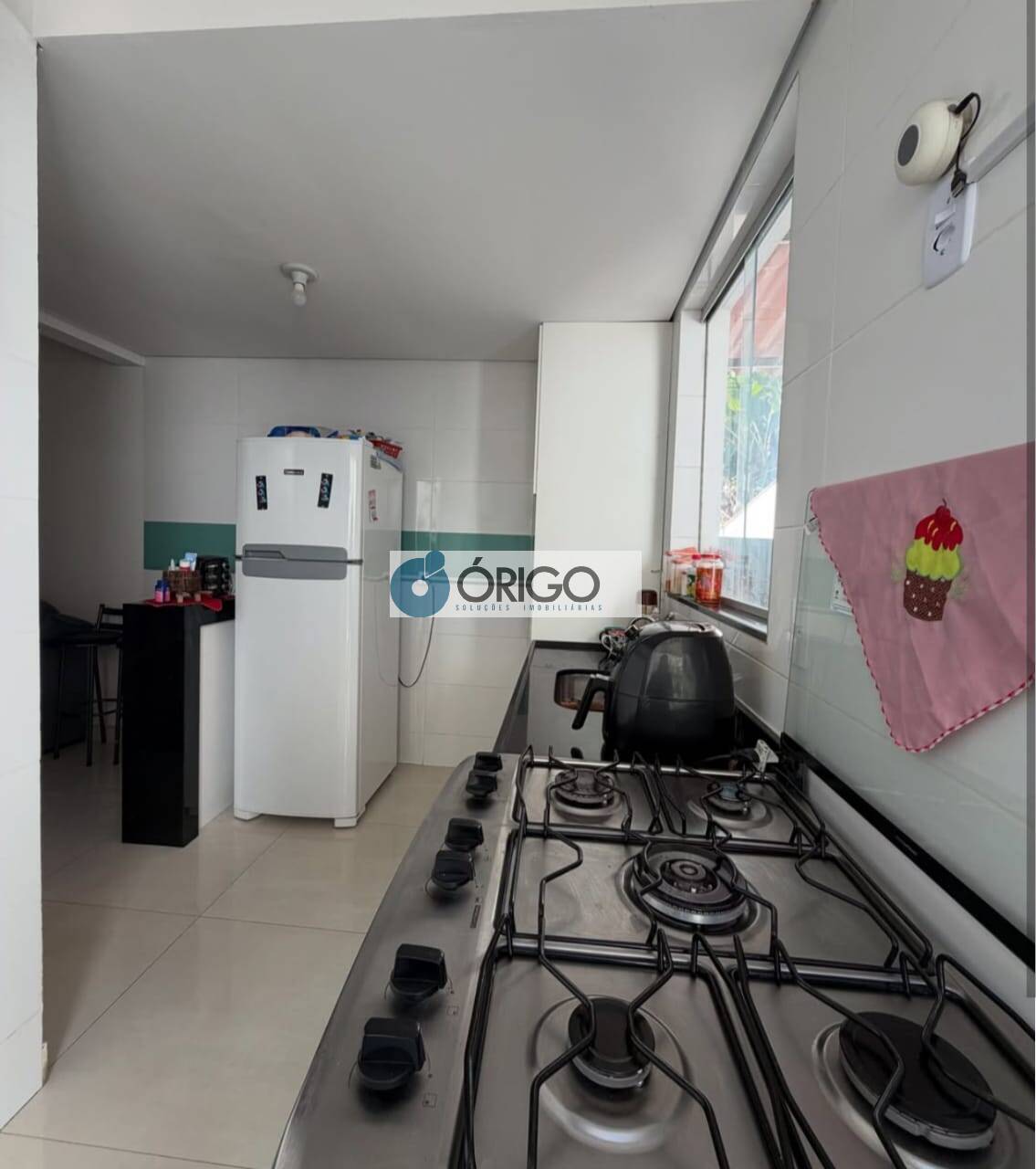 Casa, 2 quartos, 125 m² - Foto 16