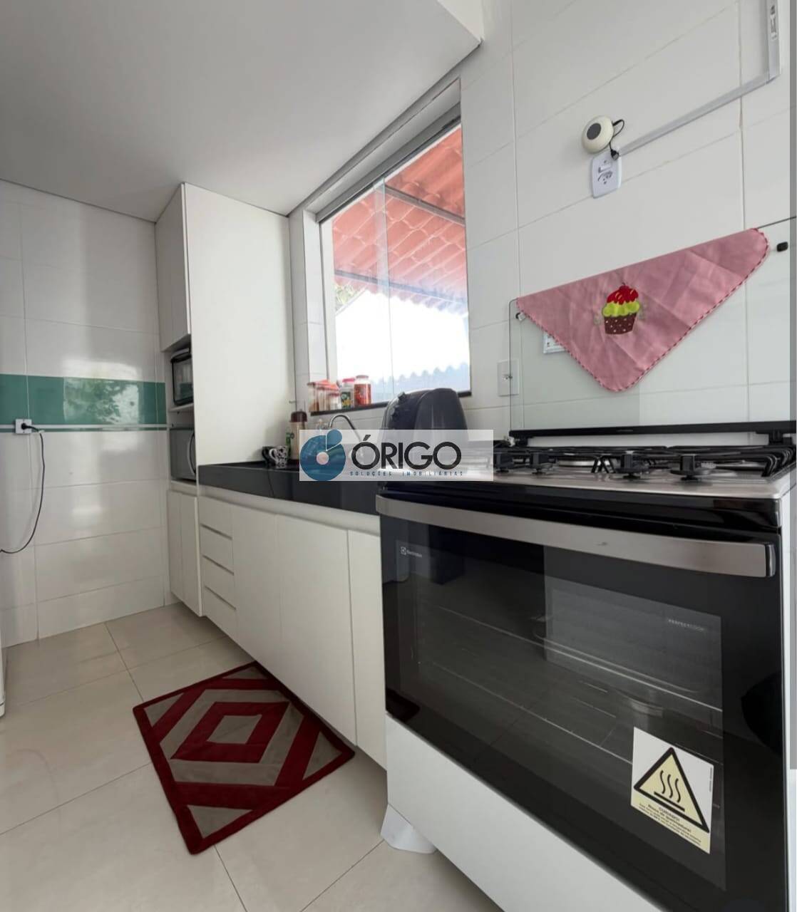 Casa, 2 quartos, 125 m² - Foto 14