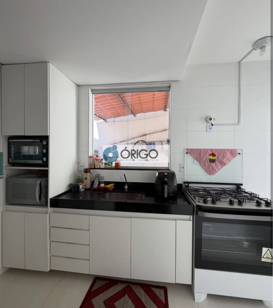 Casa, 2 quartos, 125 m² - Foto 13