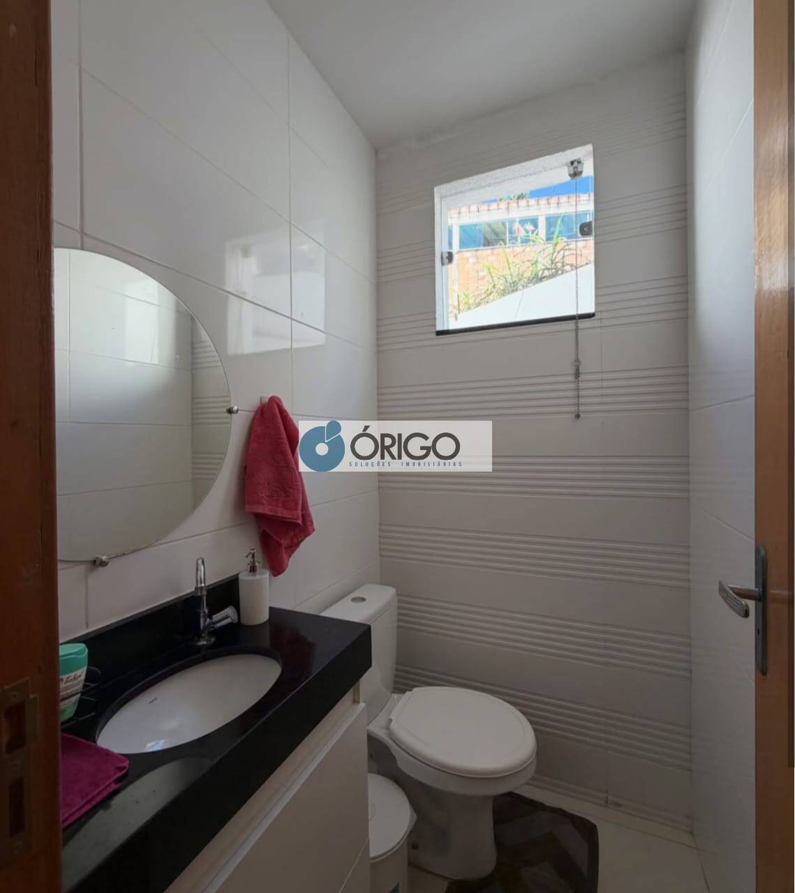 Casa, 2 quartos, 125 m² - Foto 17