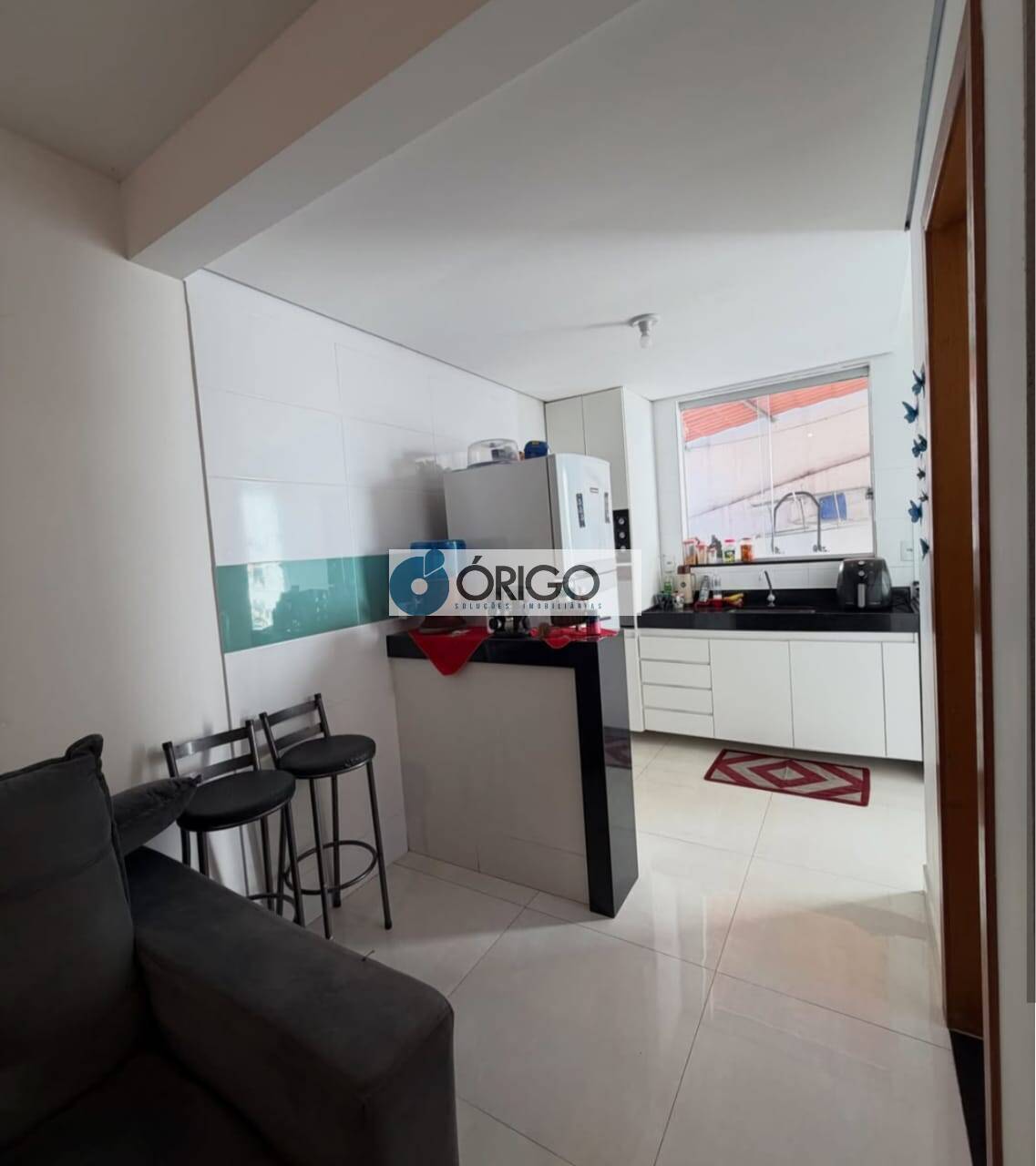 Casa, 2 quartos, 125 m² - Foto 10