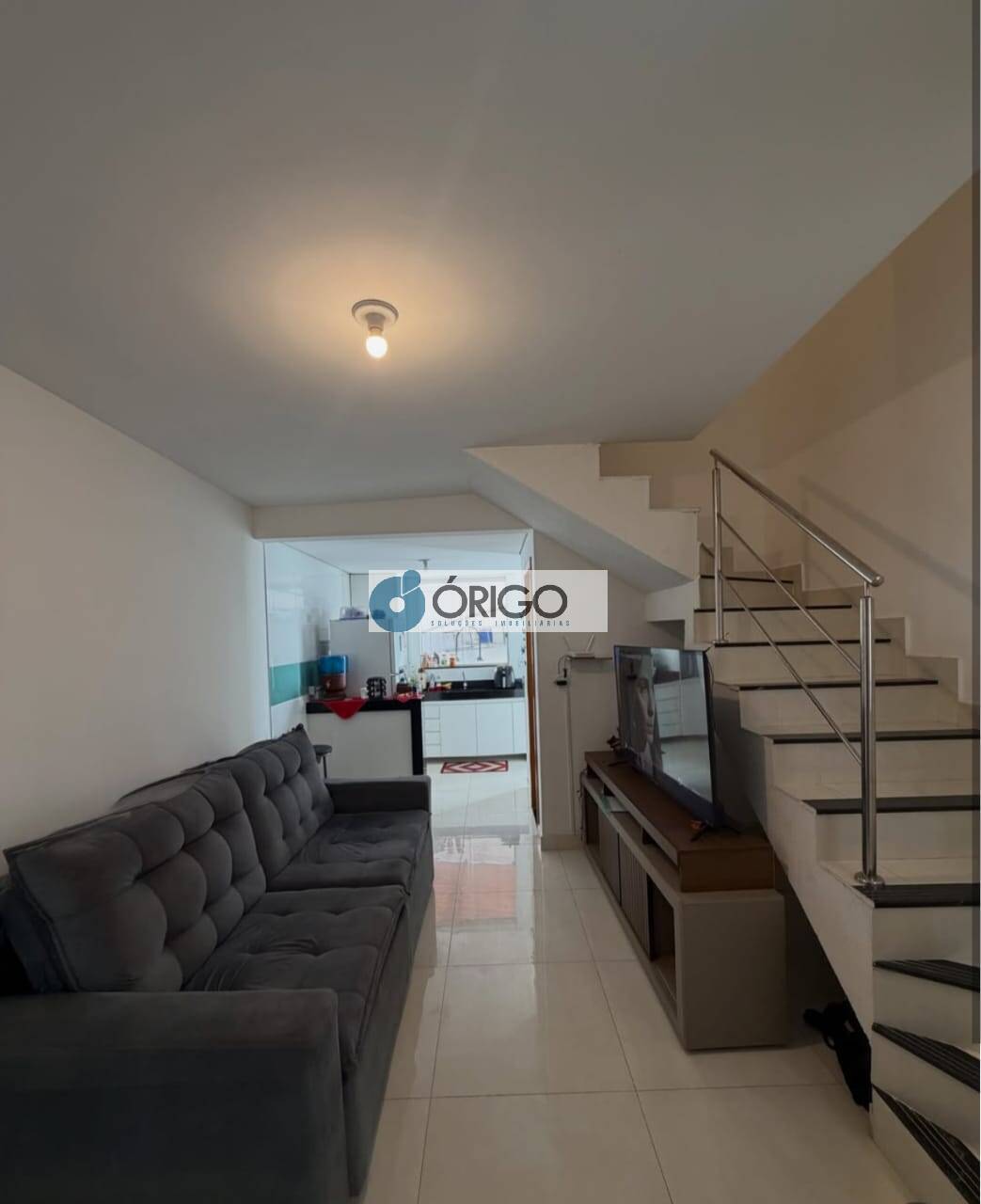 Casa, 2 quartos, 125 m² - Foto 18