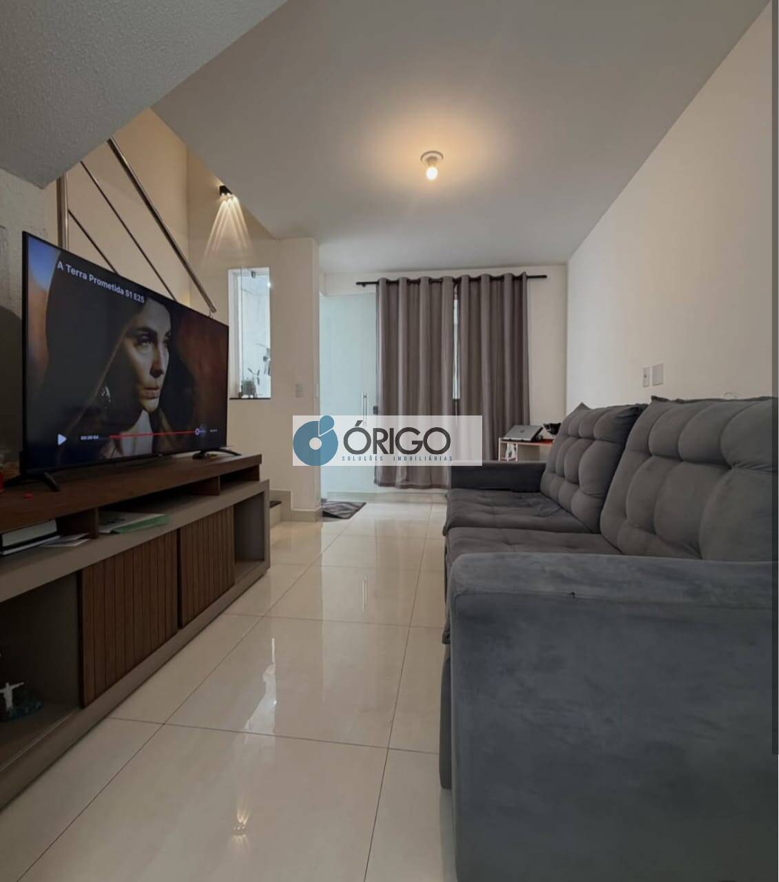 Casa, 2 quartos, 125 m² - Foto 7