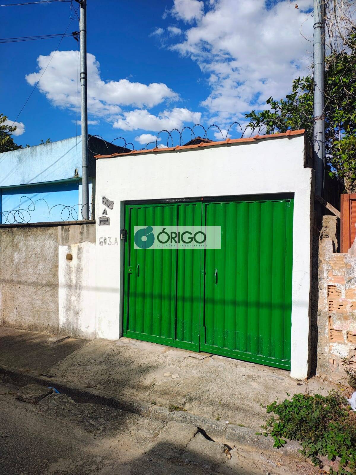 Casa, 2 quartos, 180 m² - Foto 19