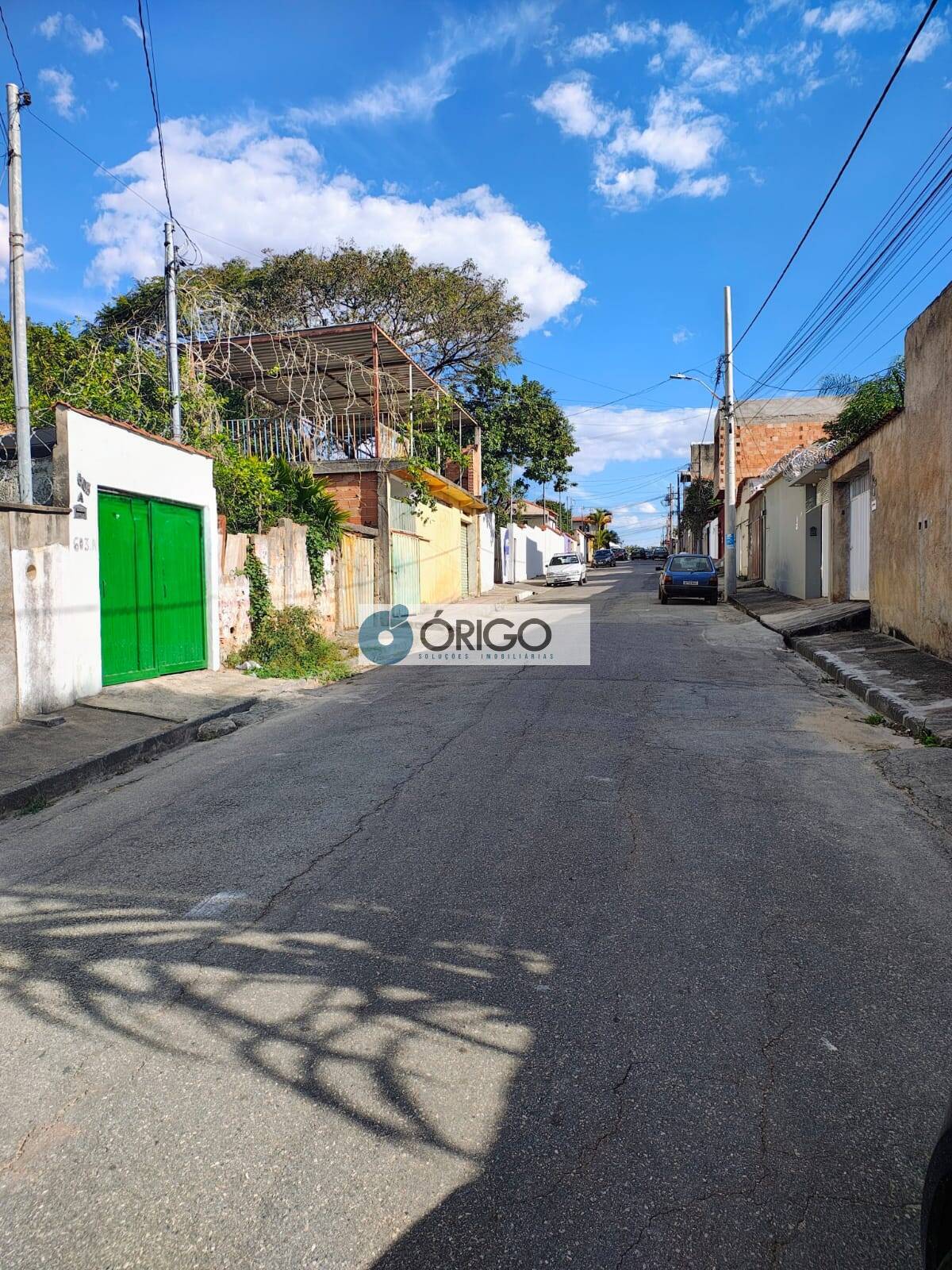 Casa, 2 quartos, 180 m² - Foto 6