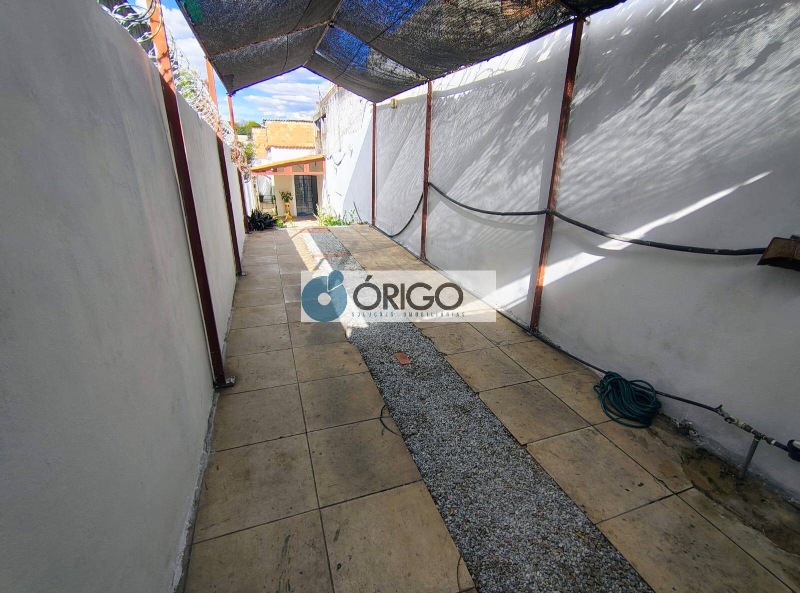 Casa, 2 quartos, 180 m² - Foto 8