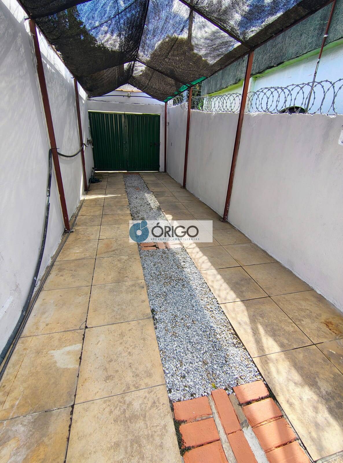Casa, 2 quartos, 180 m² - Foto 5