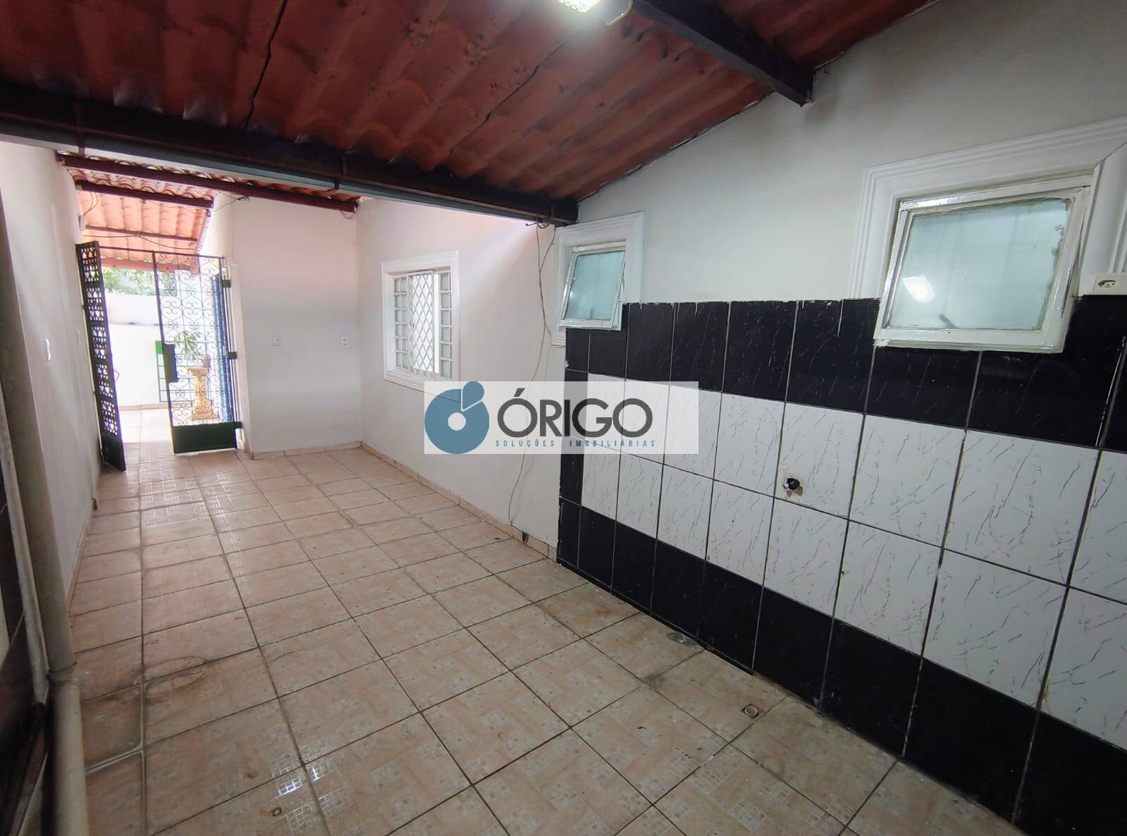 Casa, 2 quartos, 180 m² - Foto 9