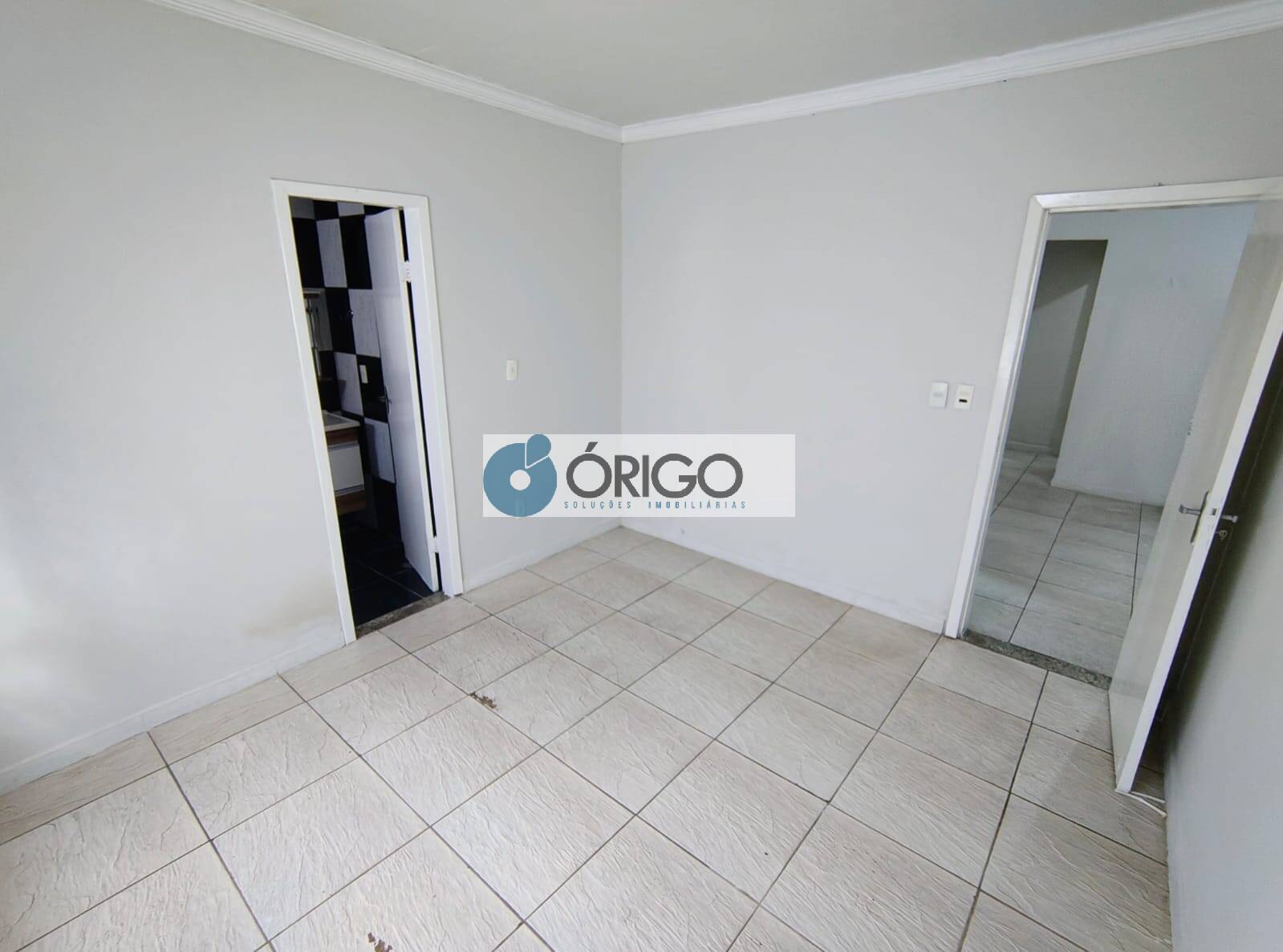 Casa, 2 quartos, 180 m² - Foto 10