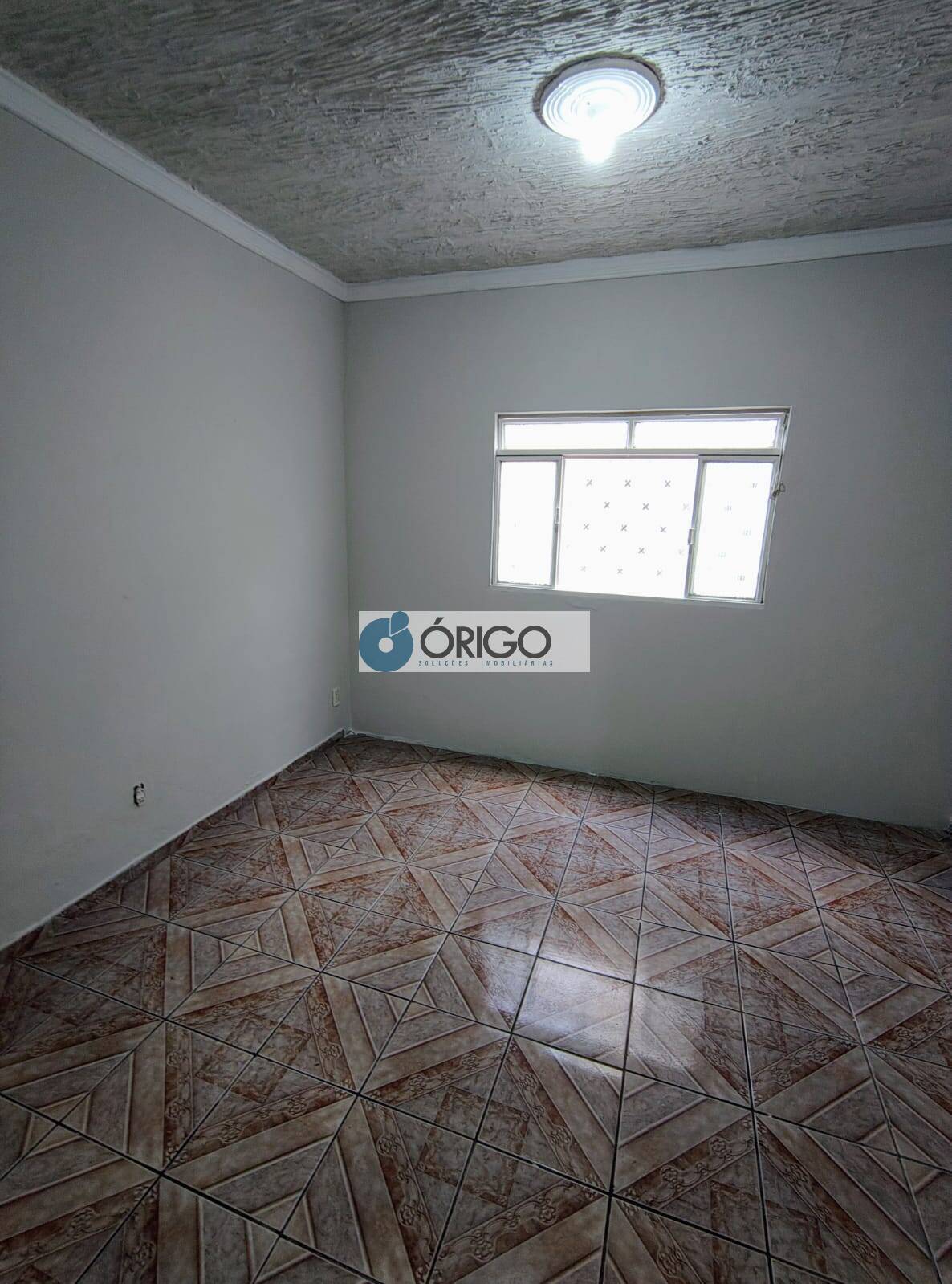 Casa, 2 quartos, 180 m² - Foto 13