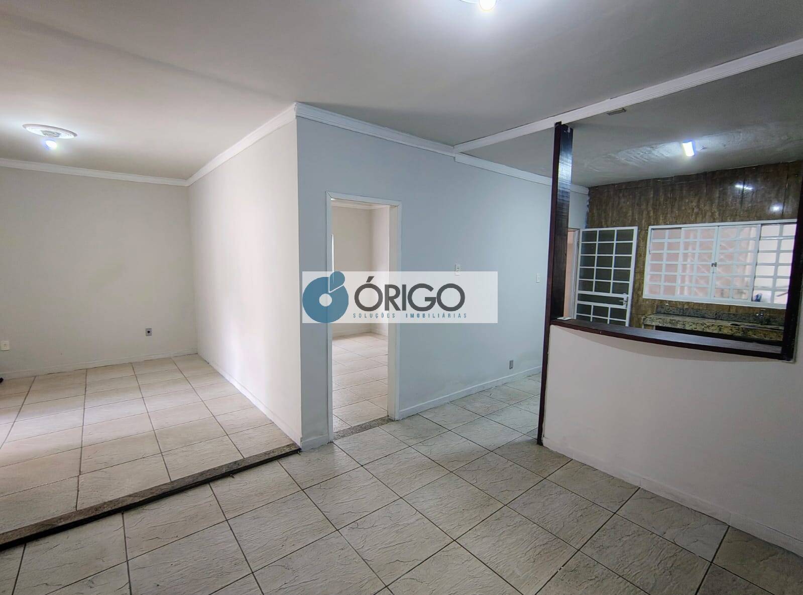 Casa, 2 quartos, 180 m² - Foto 11