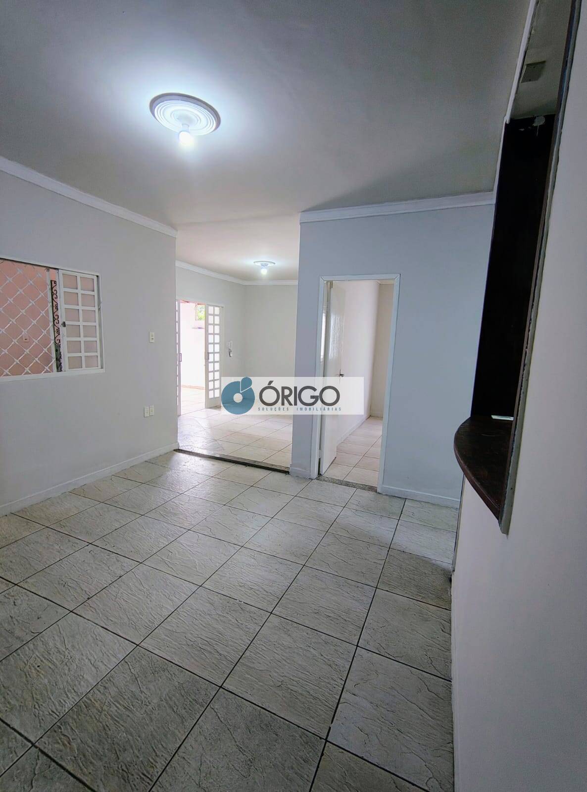 Casa, 2 quartos, 180 m² - Foto 12