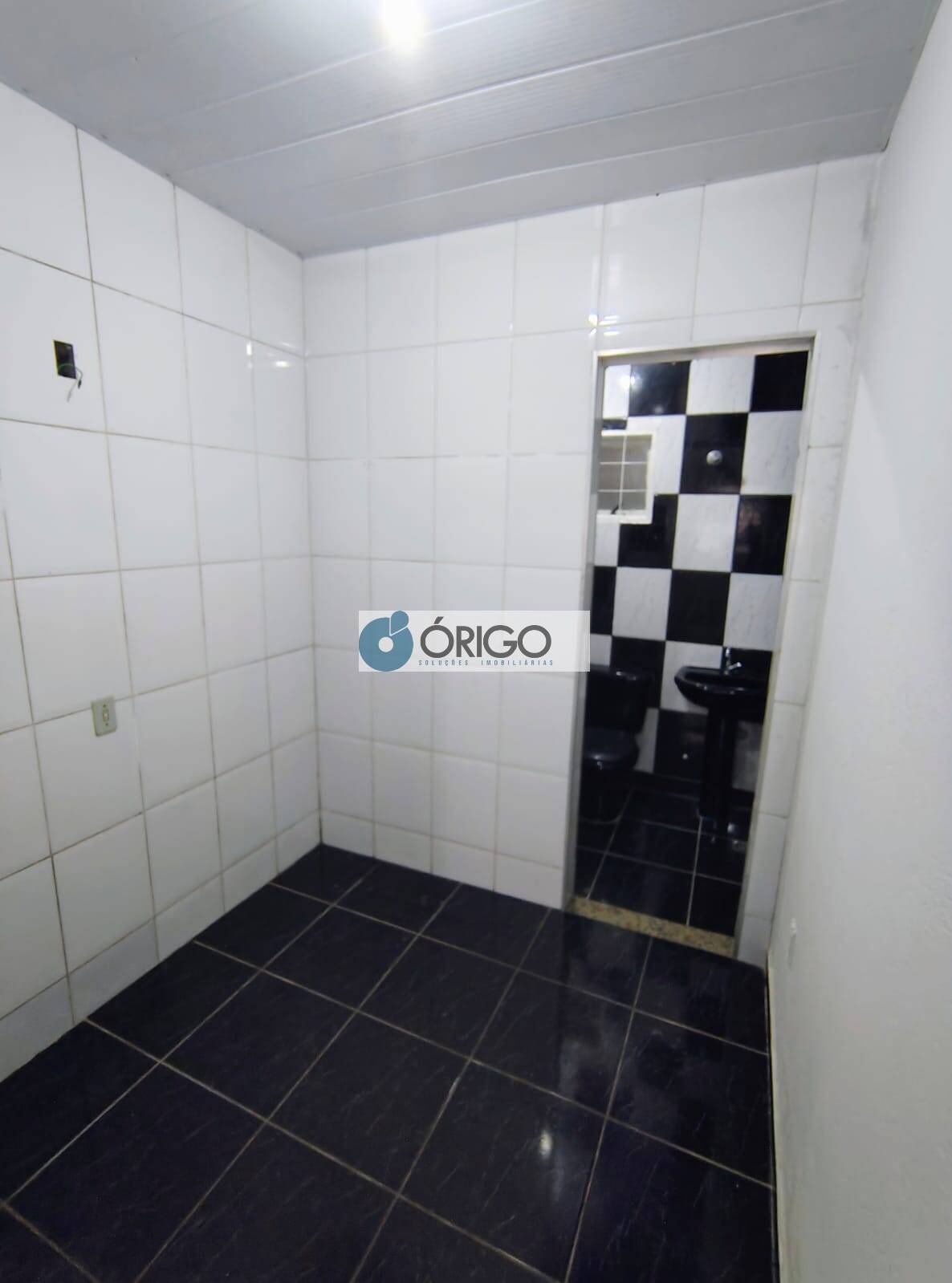 Casa, 2 quartos, 180 m² - Foto 14