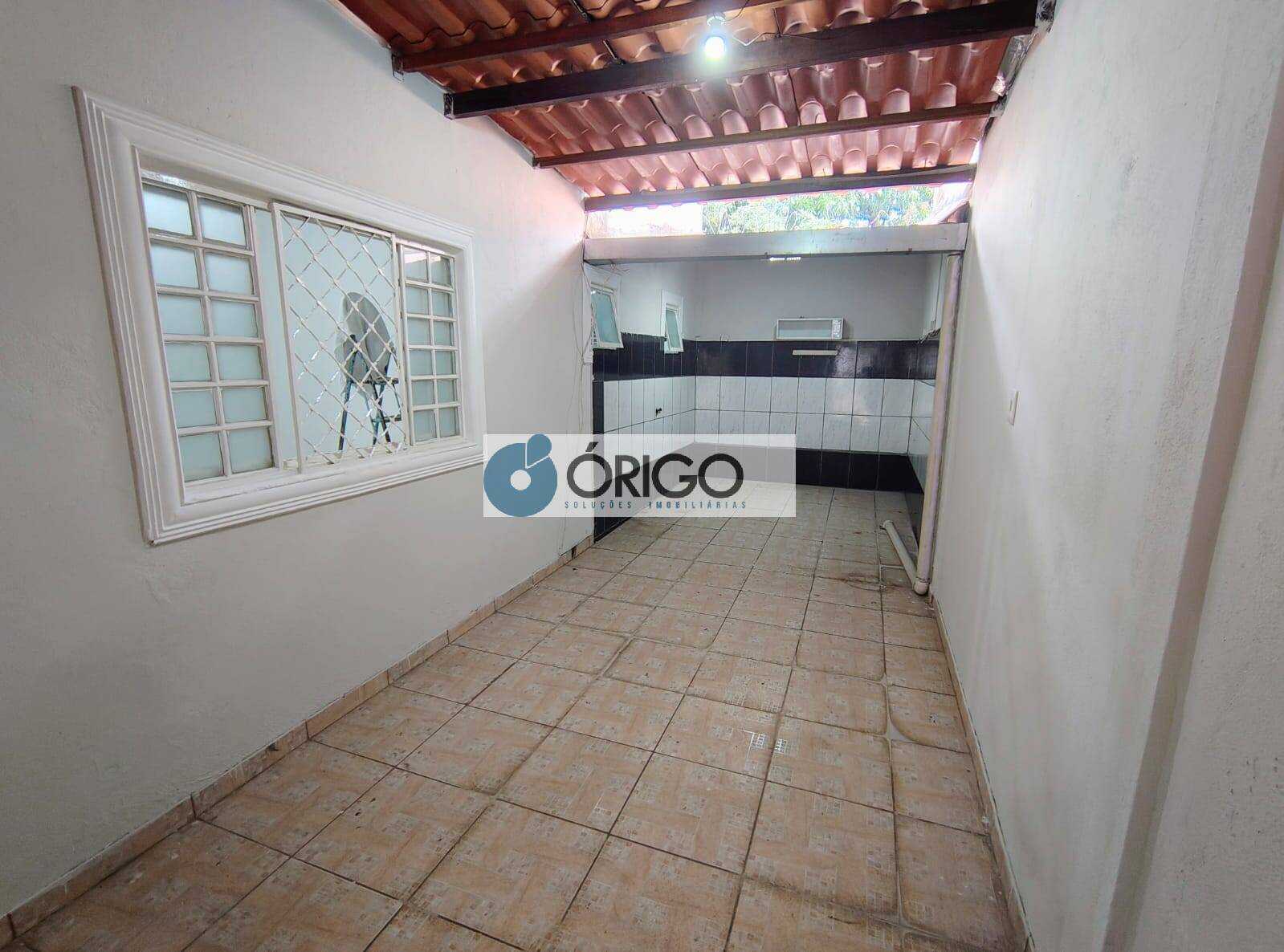 Casa, 2 quartos, 180 m² - Foto 17