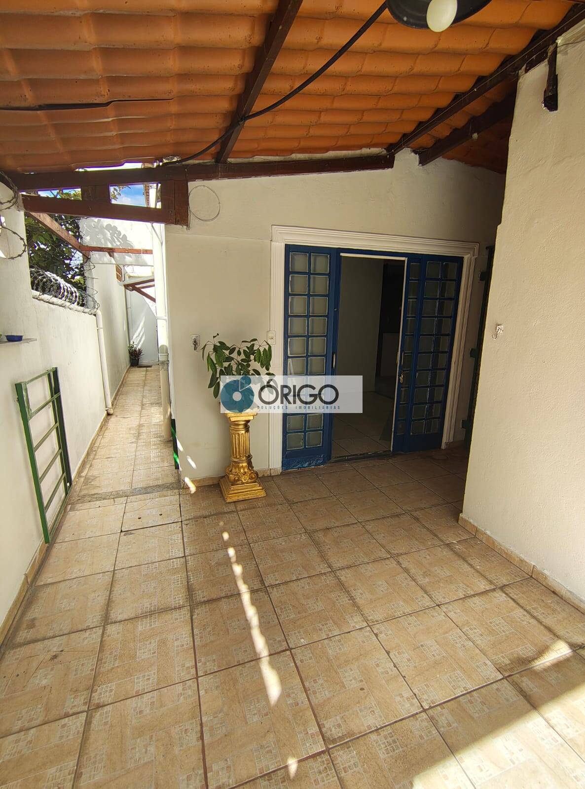 Casa, 2 quartos, 180 m² - Foto 3