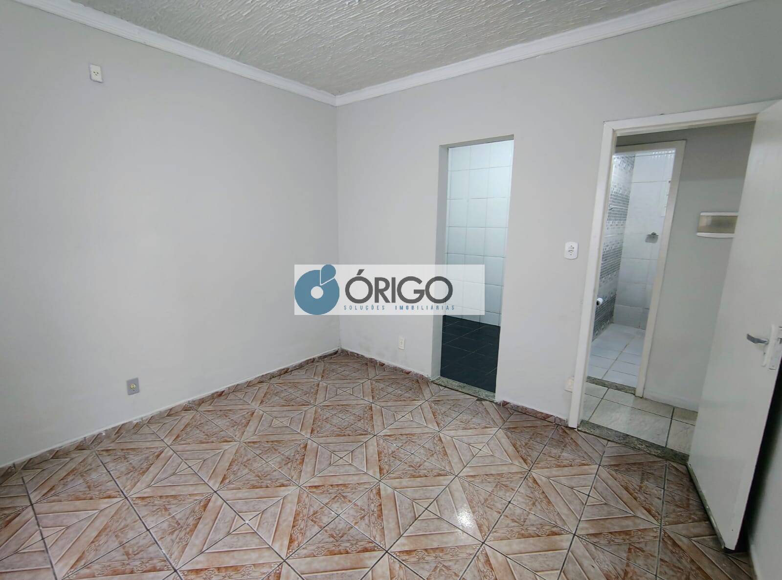 Casa, 2 quartos, 180 m² - Foto 16