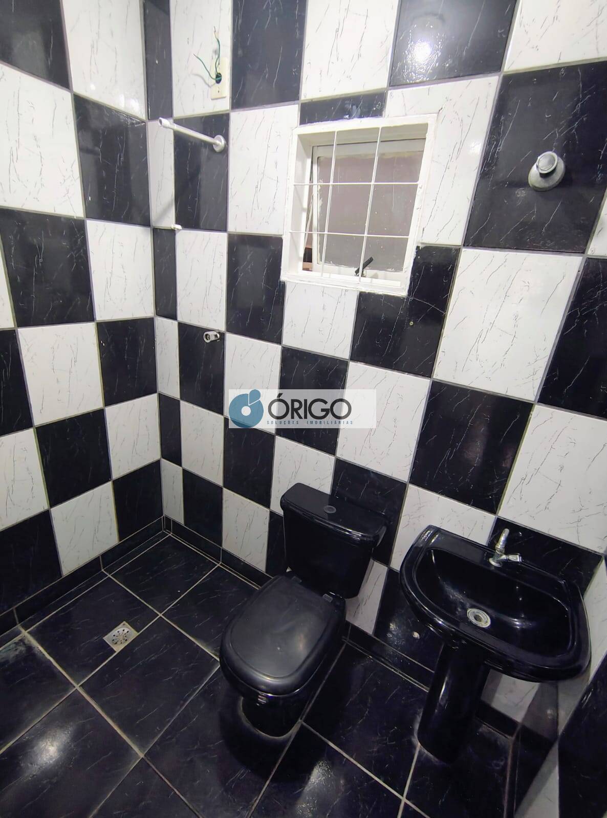 Casa, 2 quartos, 180 m² - Foto 18