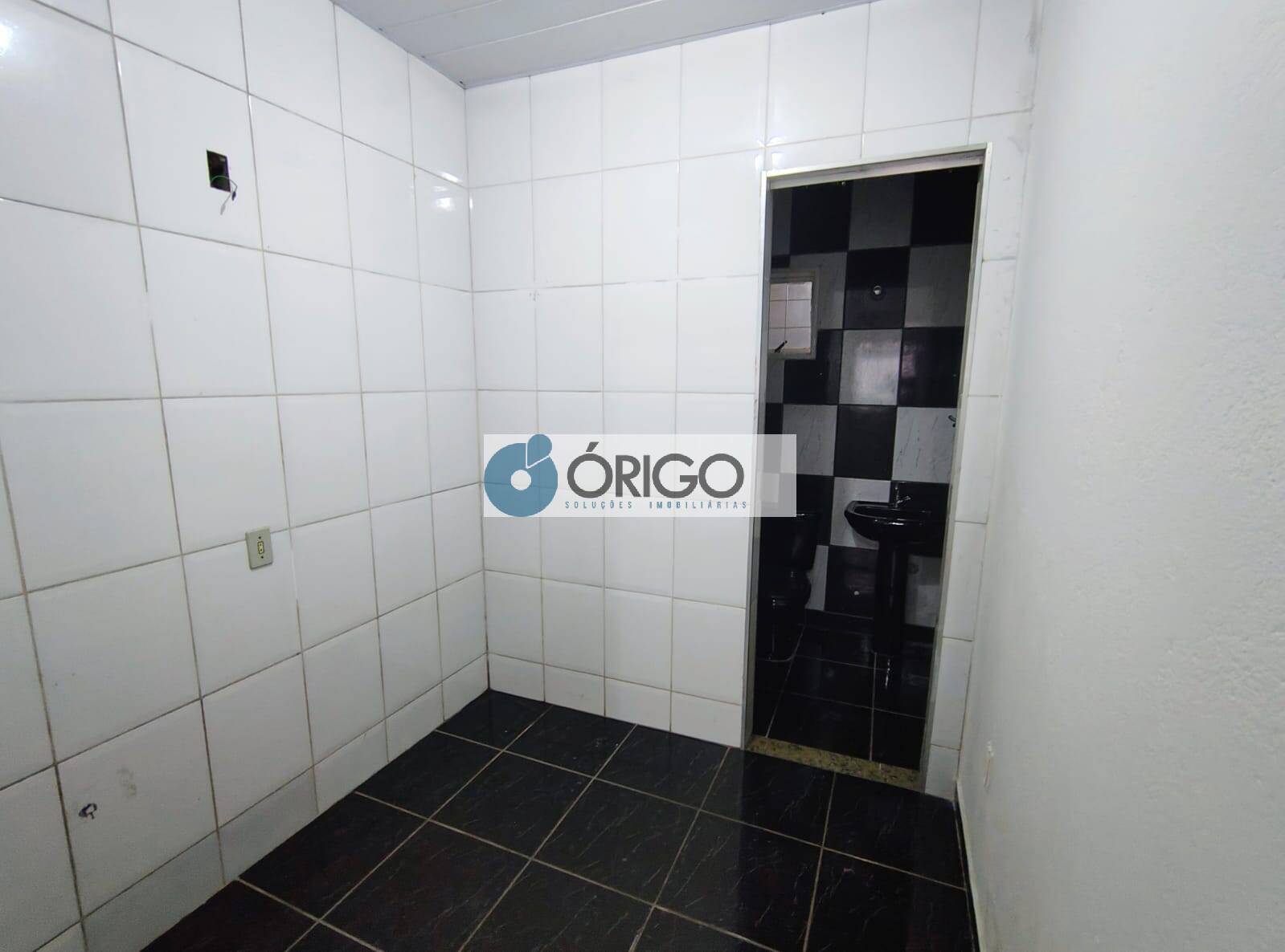 Casa, 2 quartos, 180 m² - Foto 20