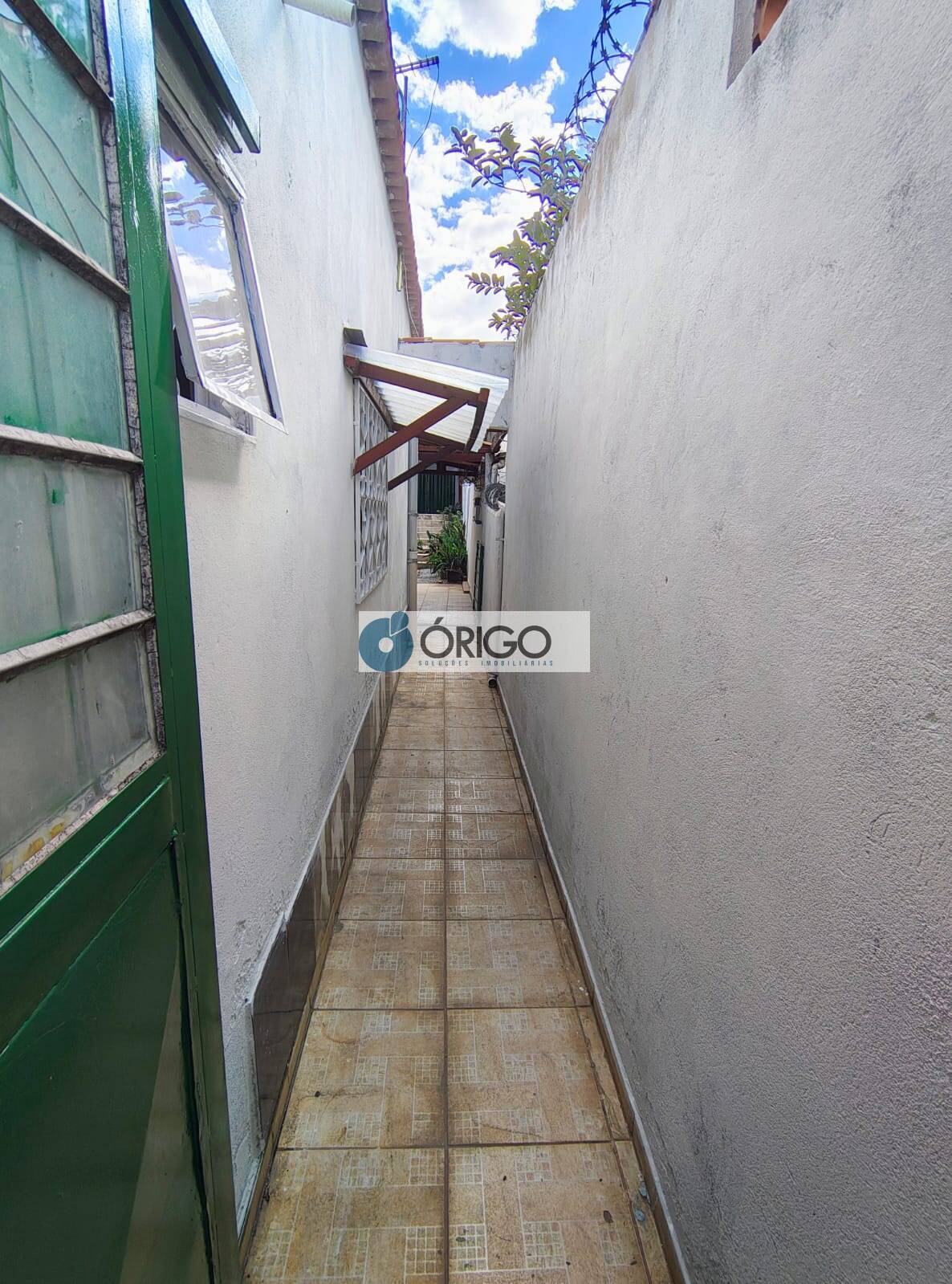 Casa, 2 quartos, 180 m² - Foto 23