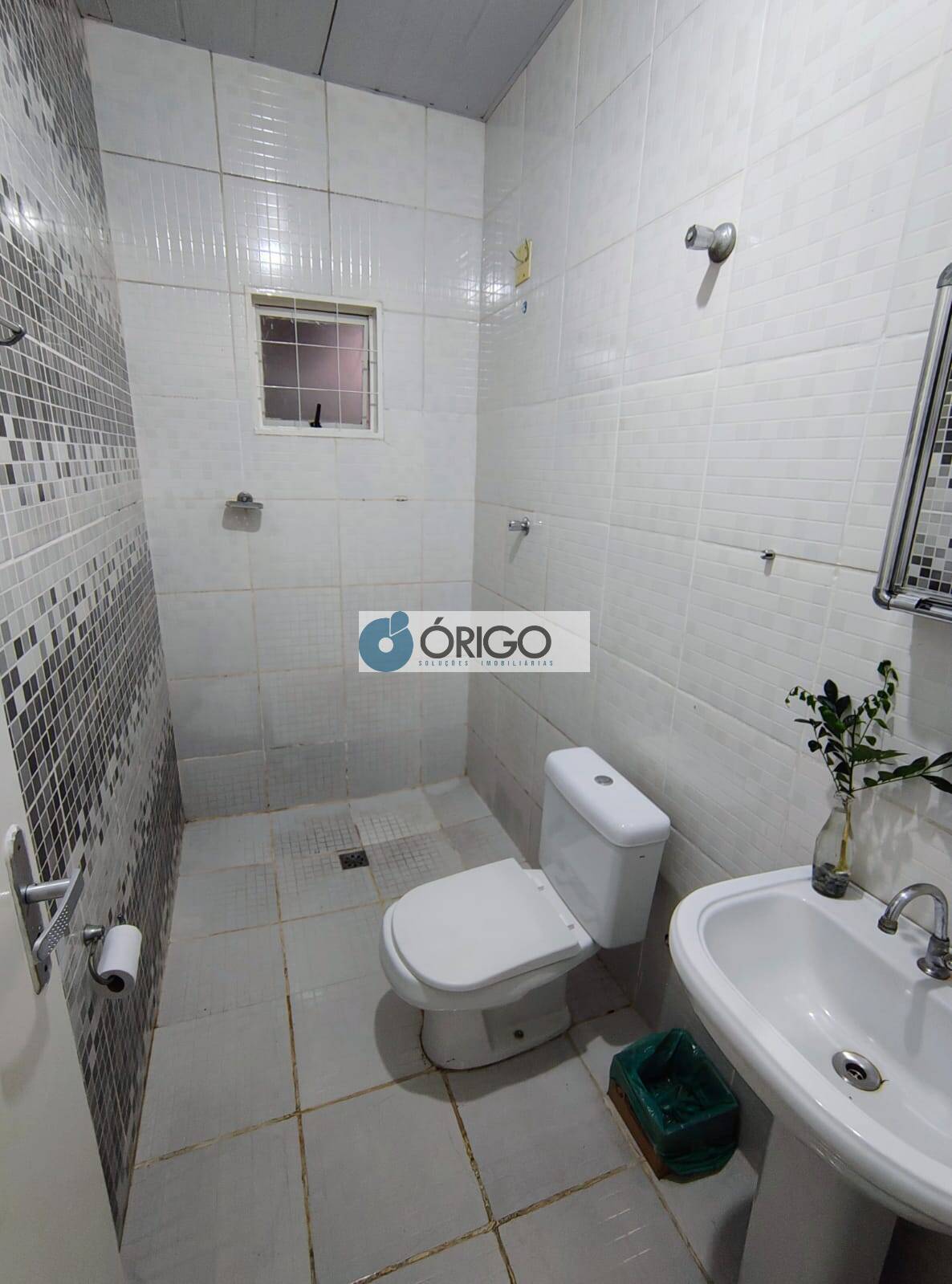 Casa, 2 quartos, 180 m² - Foto 22