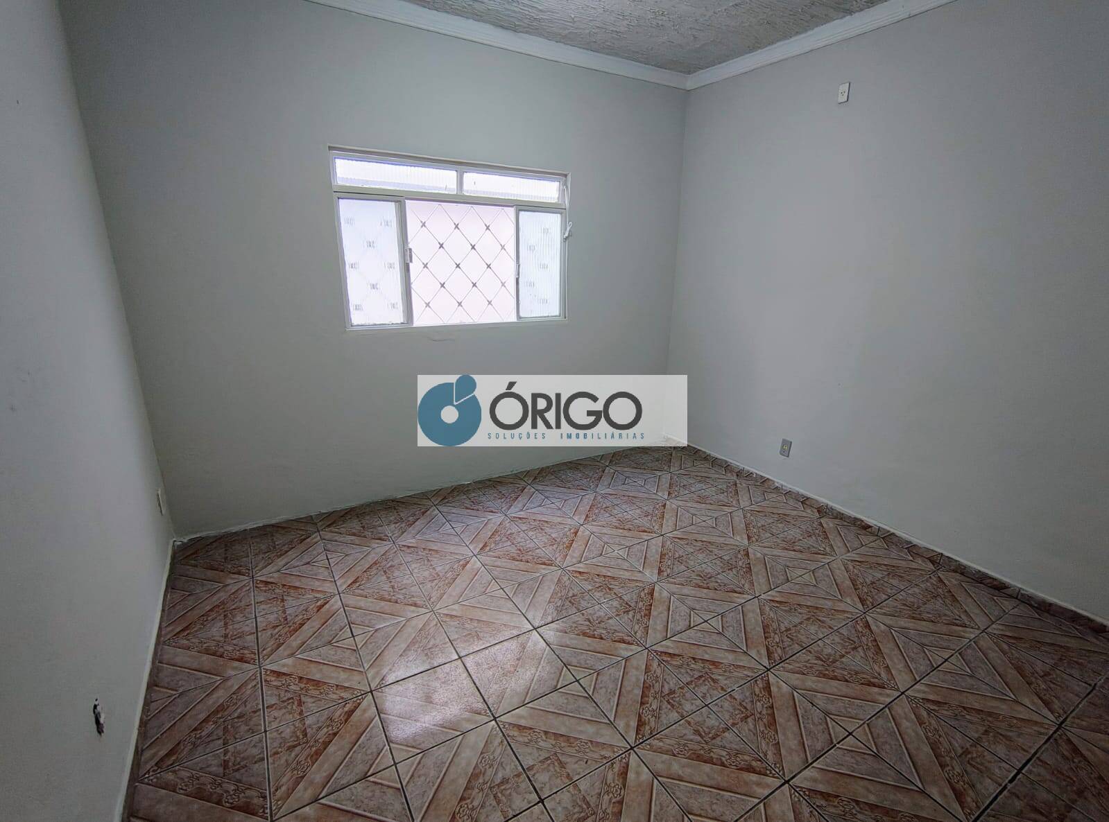 Casa, 2 quartos, 180 m² - Foto 21