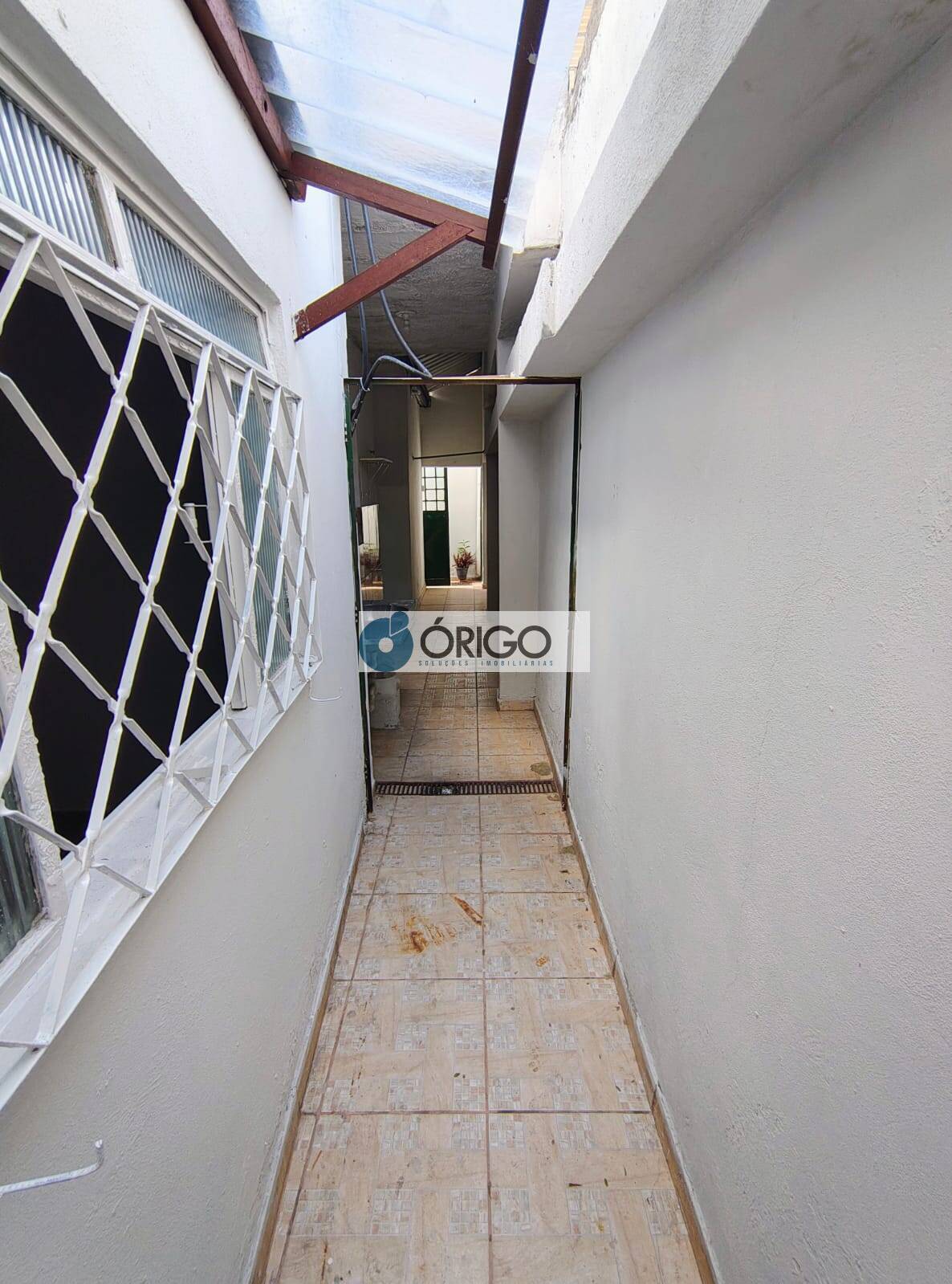 Casa, 2 quartos, 180 m² - Foto 24