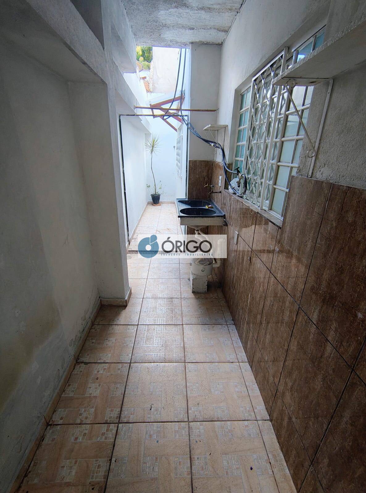 Casa, 2 quartos, 180 m² - Foto 25