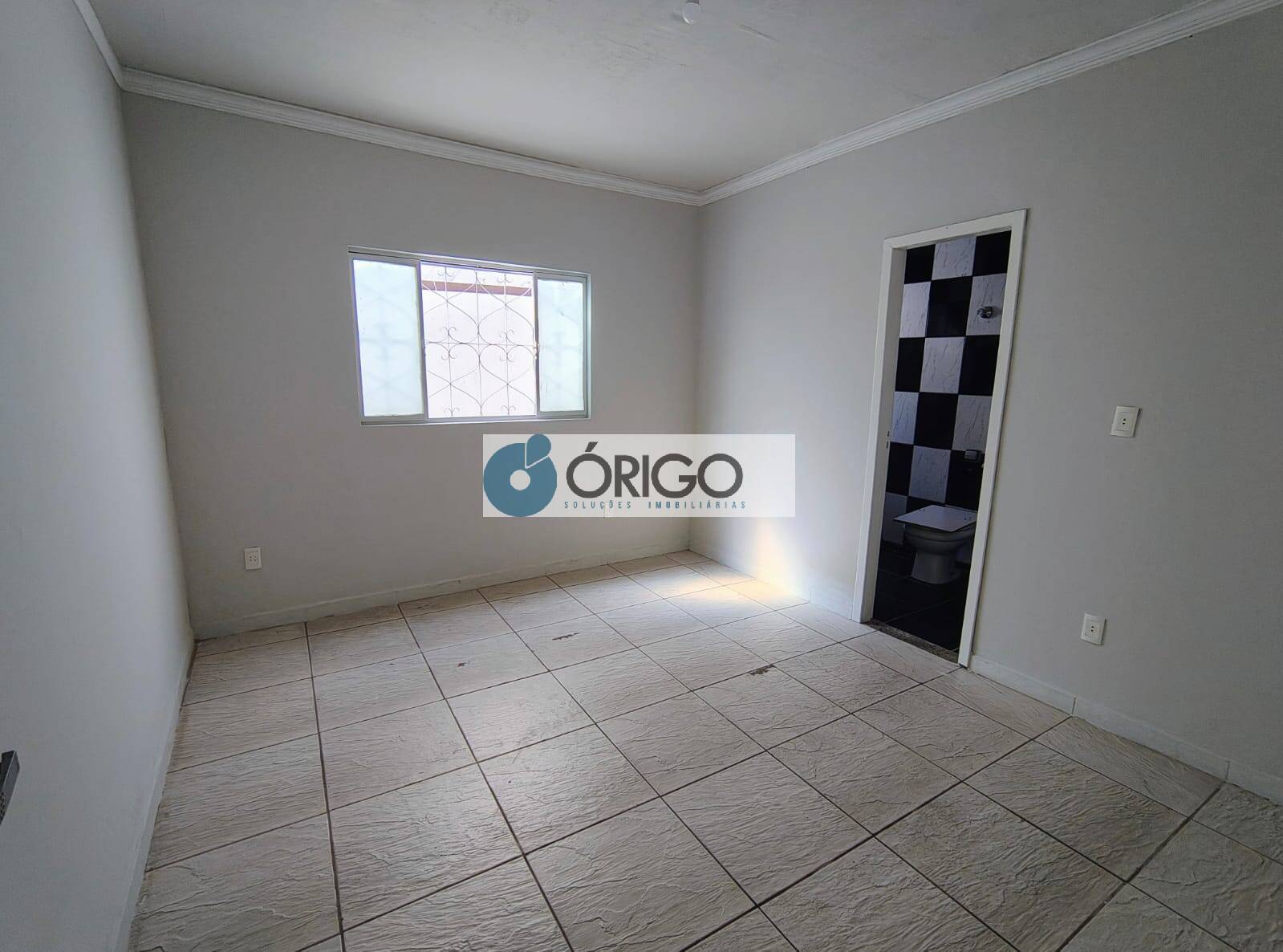 Casa, 2 quartos, 180 m² - Foto 27