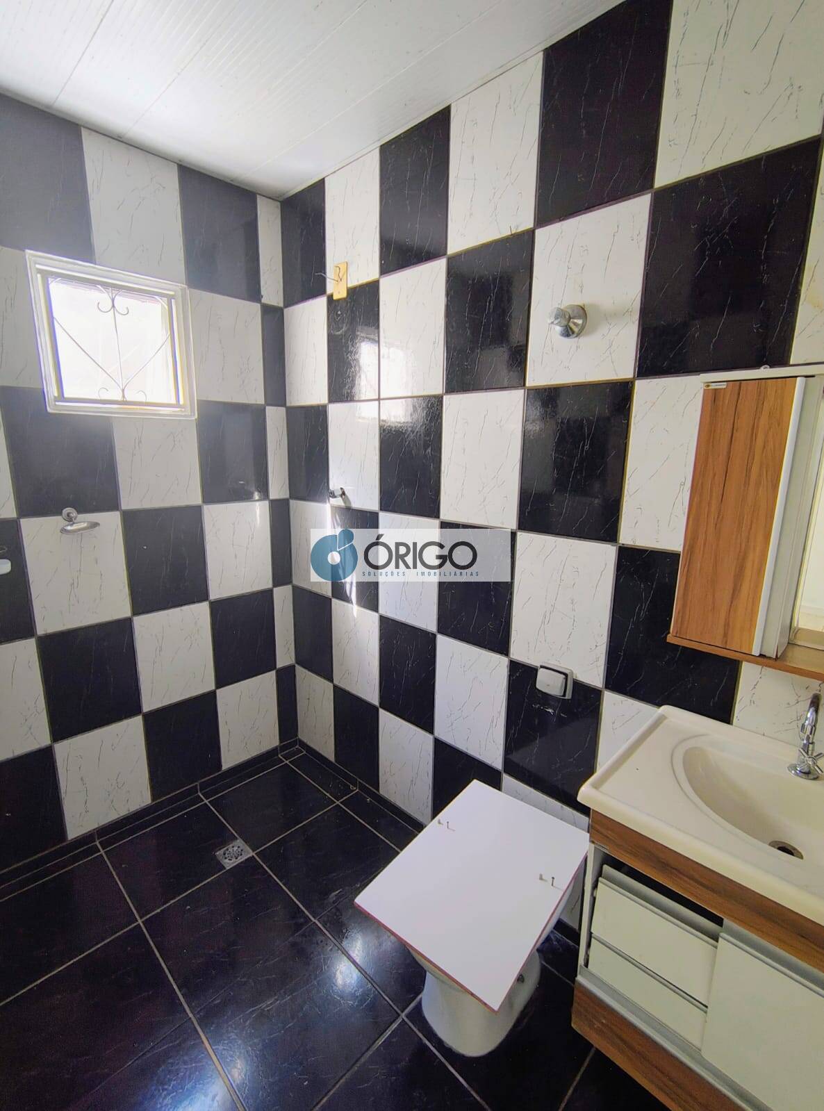 Casa, 2 quartos, 180 m² - Foto 26