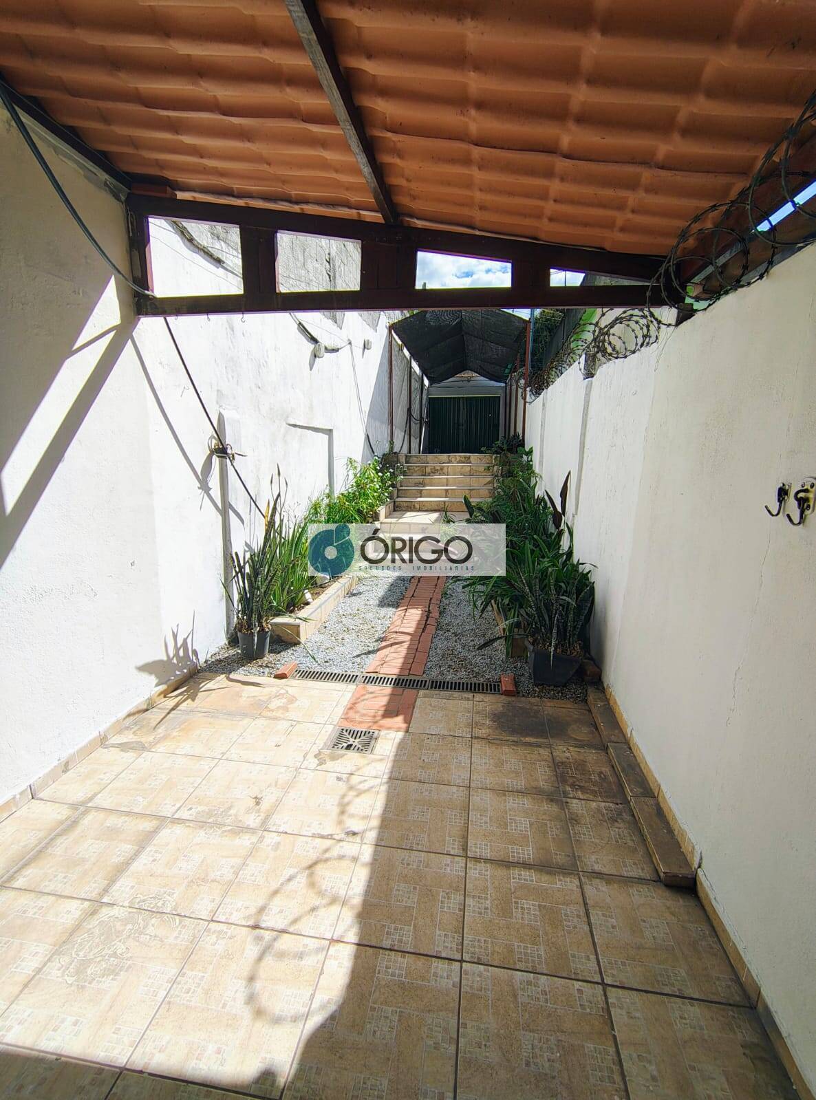 Casa, 2 quartos, 180 m² - Foto 30