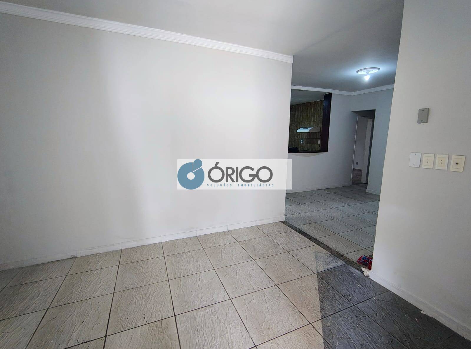 Casa, 2 quartos, 180 m² - Foto 29