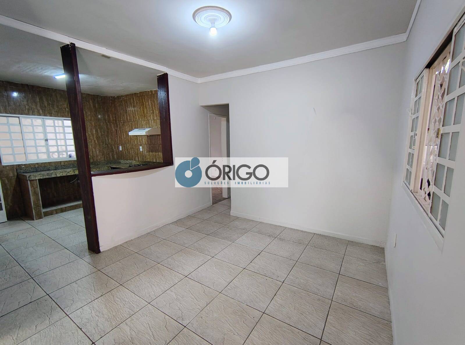 Casa, 2 quartos, 180 m² - Foto 28