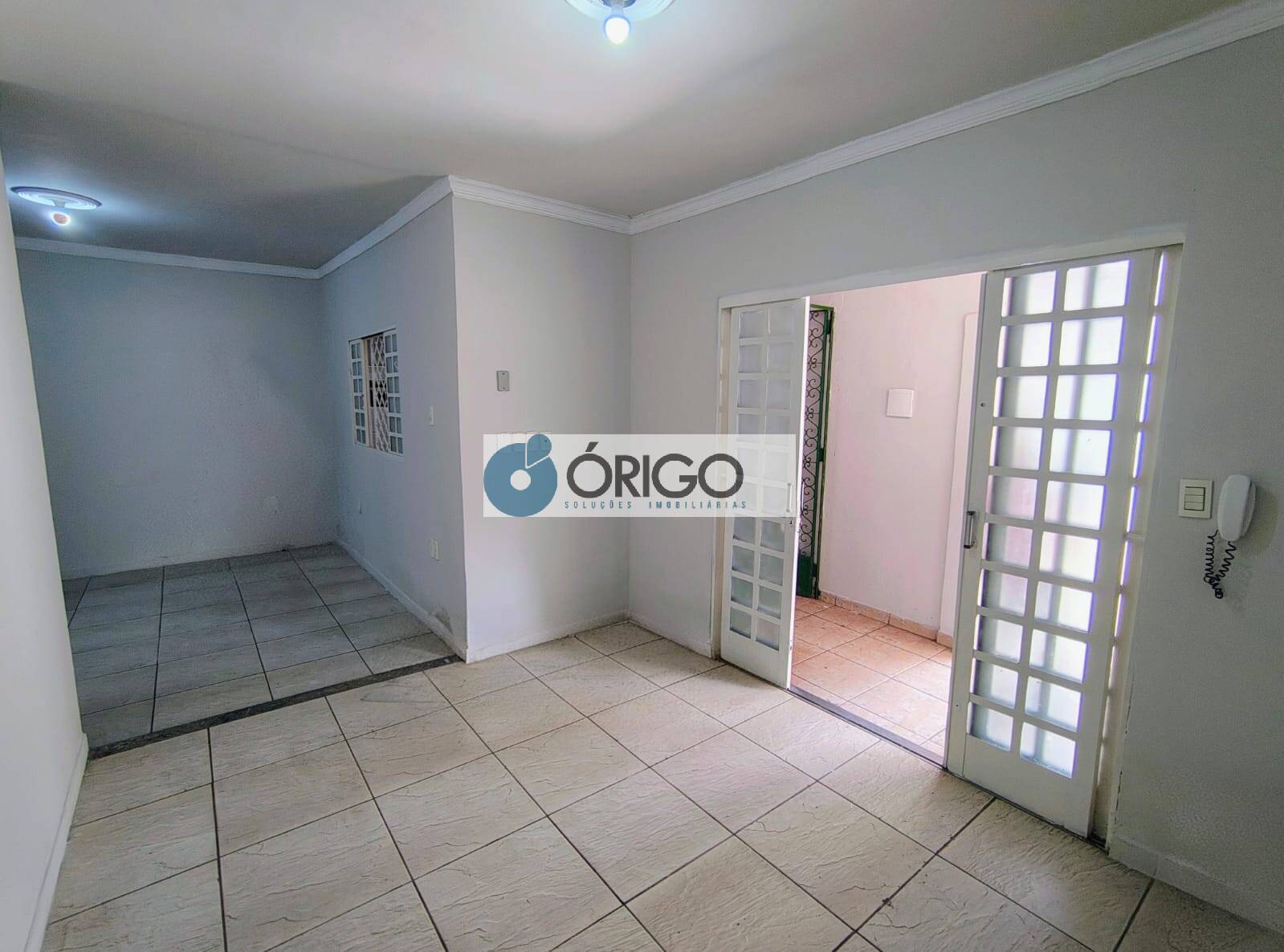 Casa, 2 quartos, 180 m² - Foto 4
