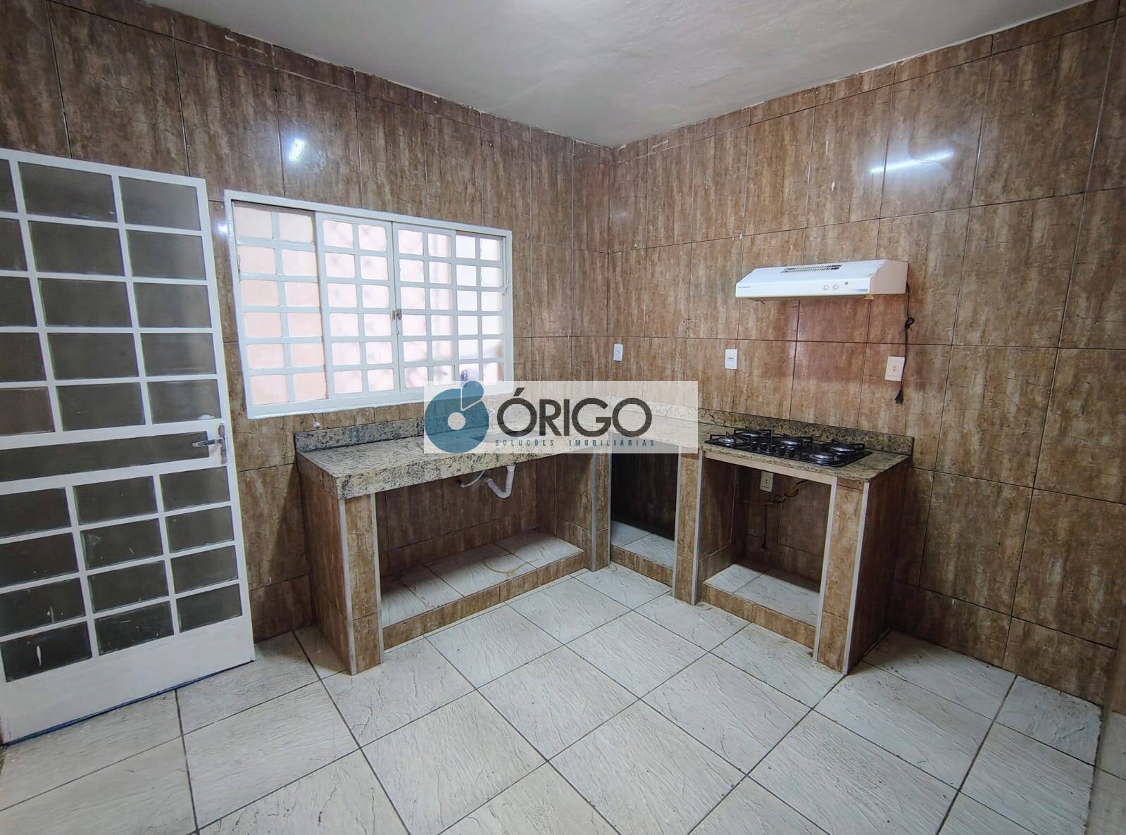 Casa, 2 quartos, 180 m² - Foto 15