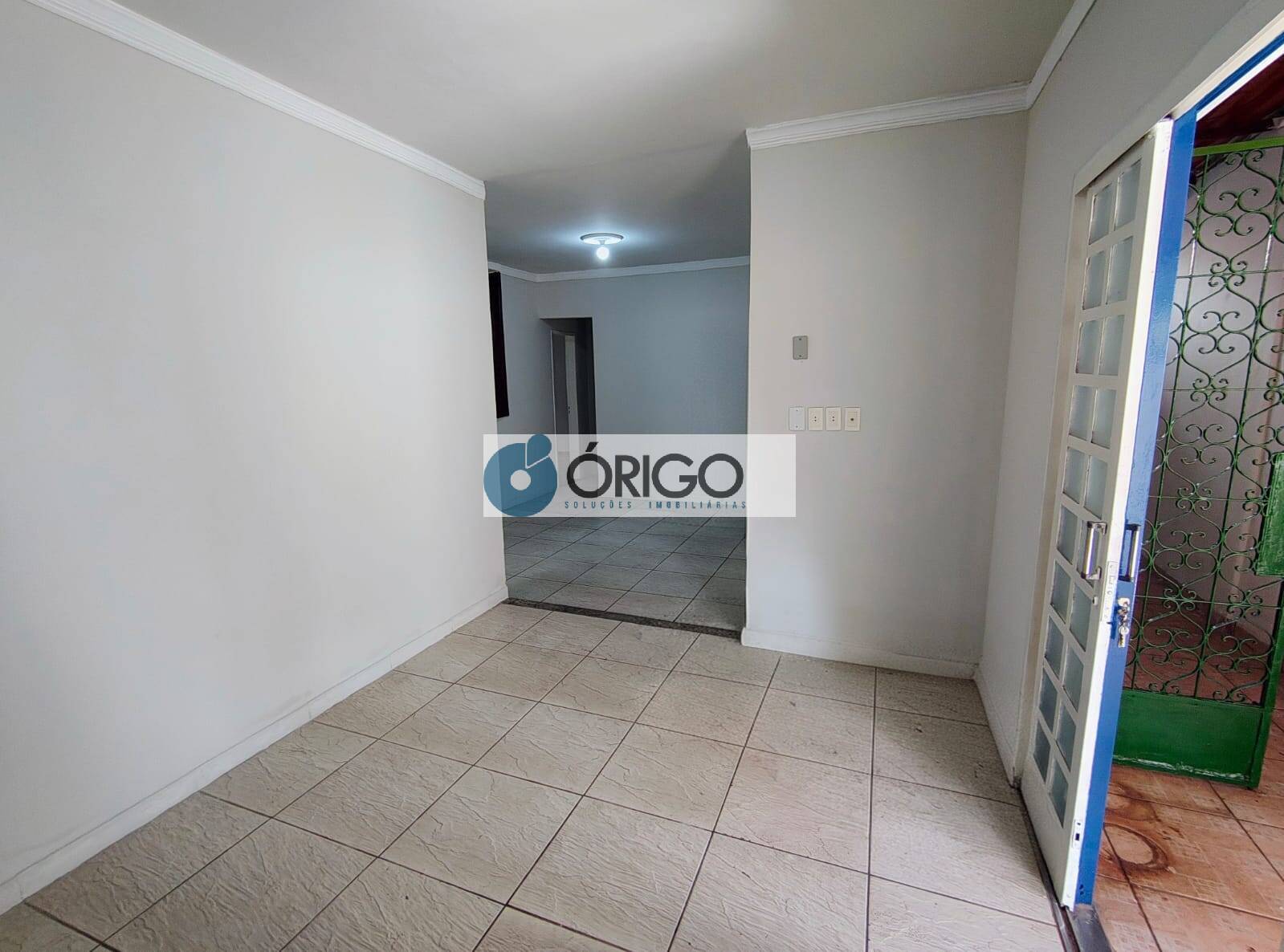 Casa, 2 quartos, 180 m² - Foto 31