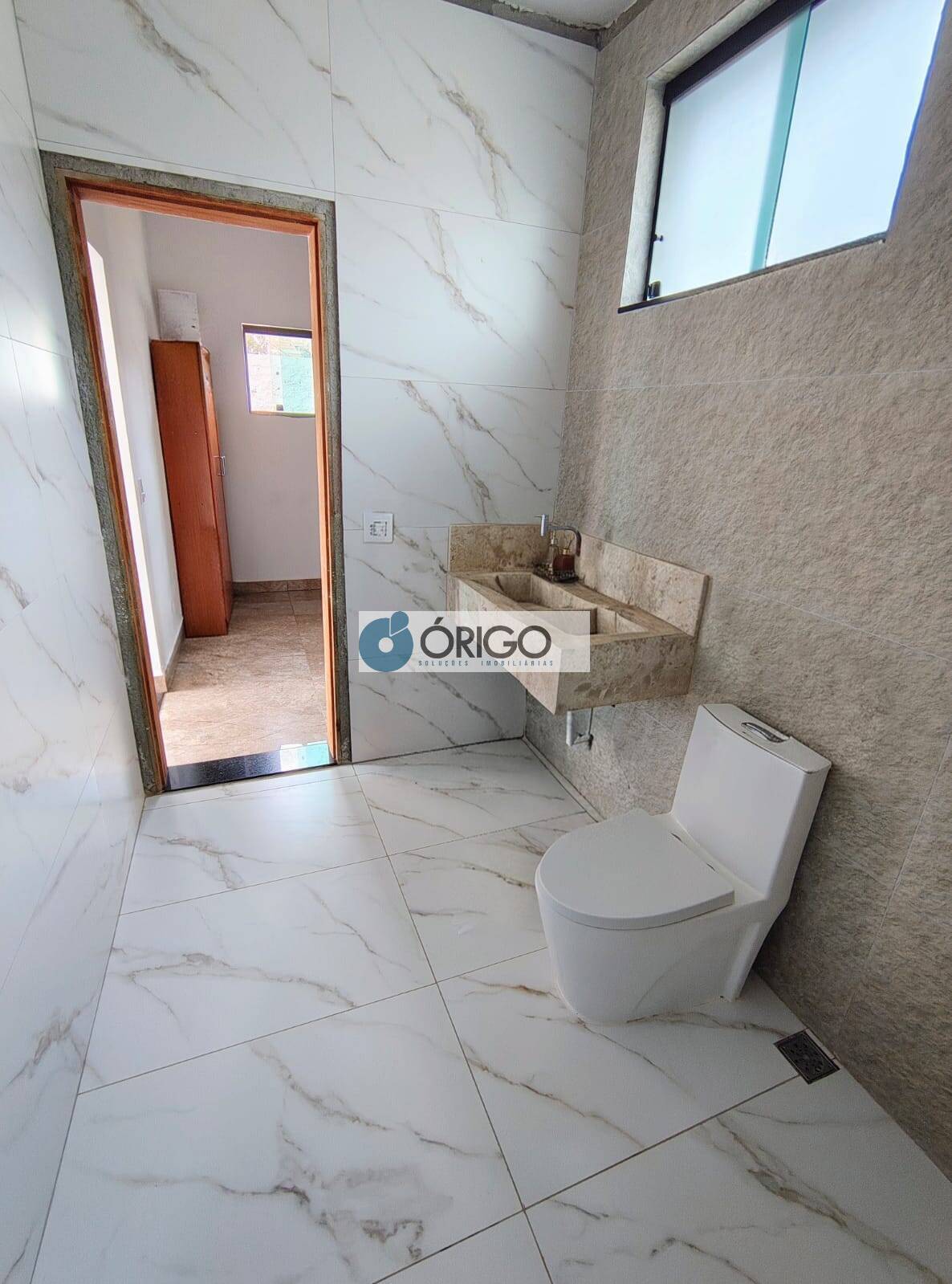 Casa, 3 quartos, 1200 m² - Foto 8