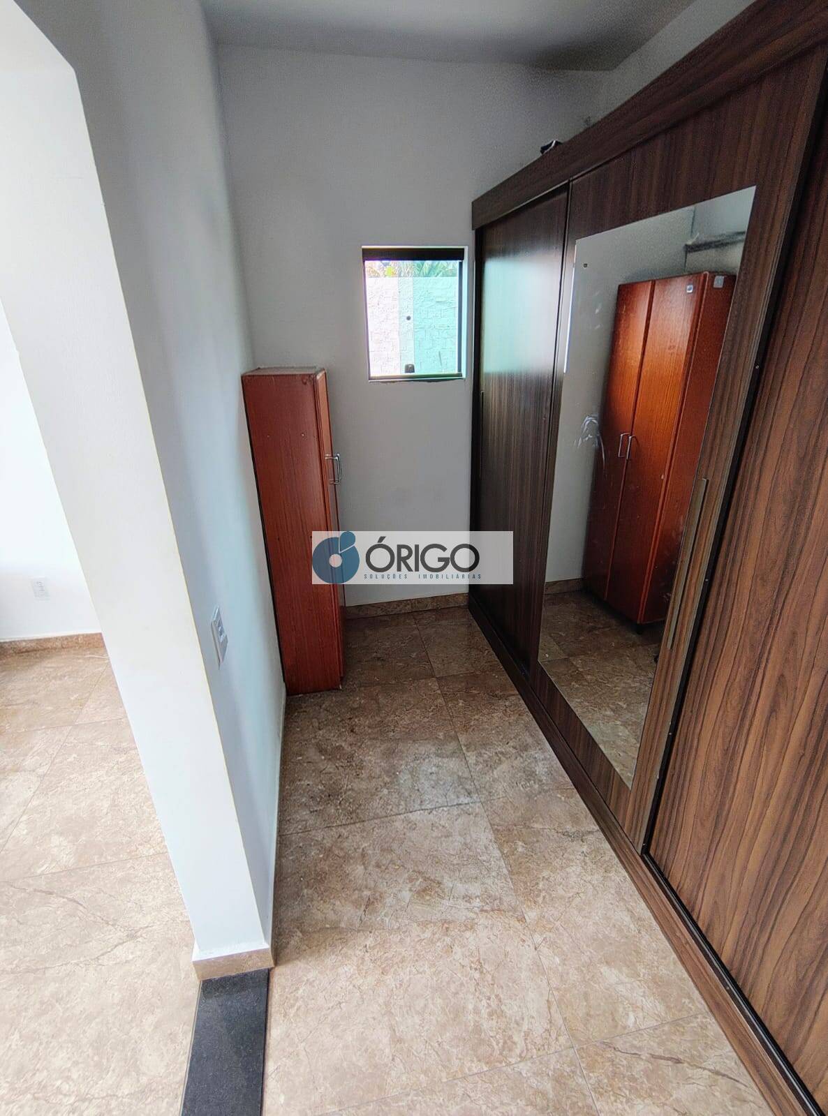 Casa, 3 quartos, 1200 m² - Foto 6