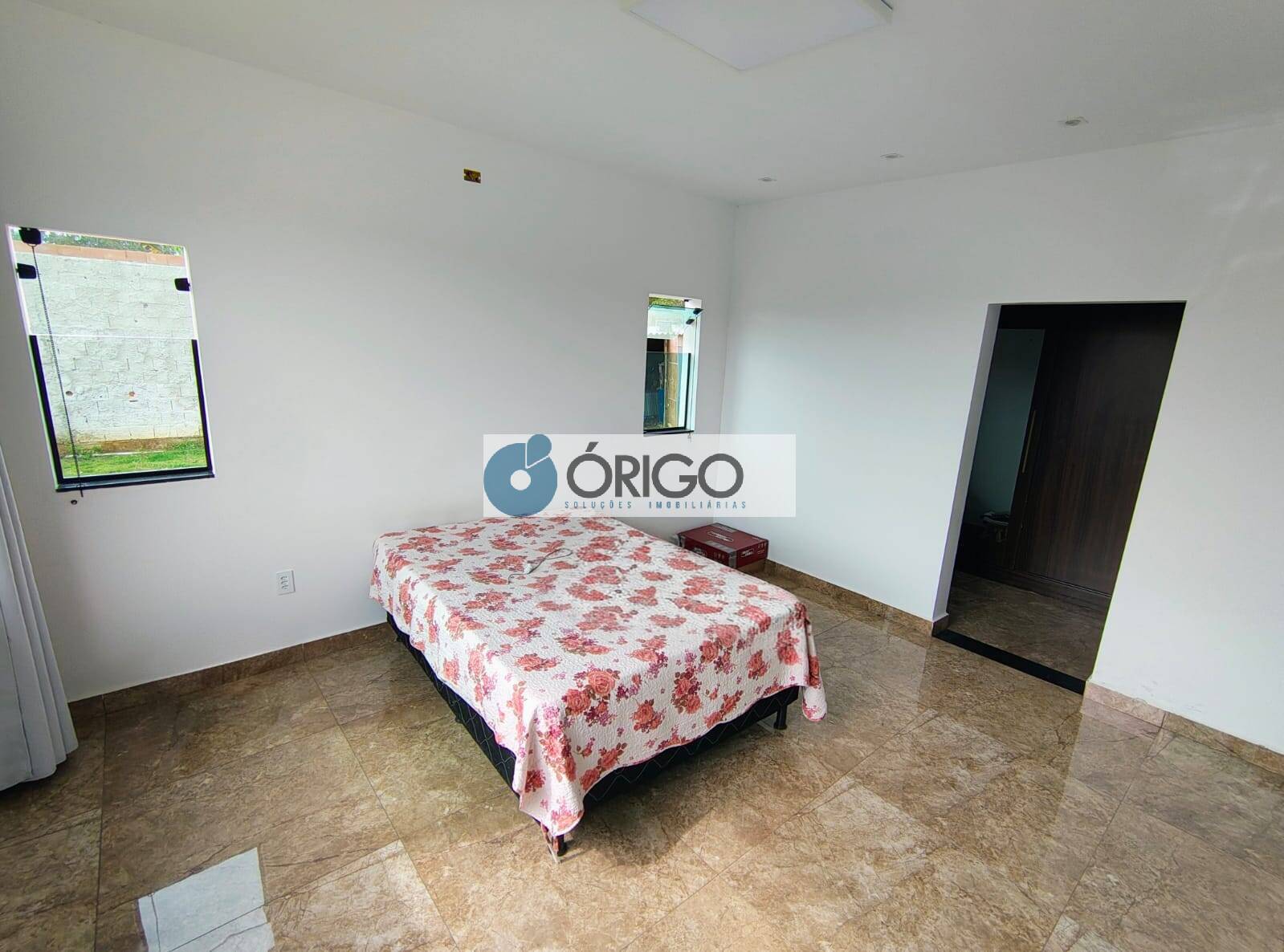 Casa, 3 quartos, 1200 m² - Foto 7
