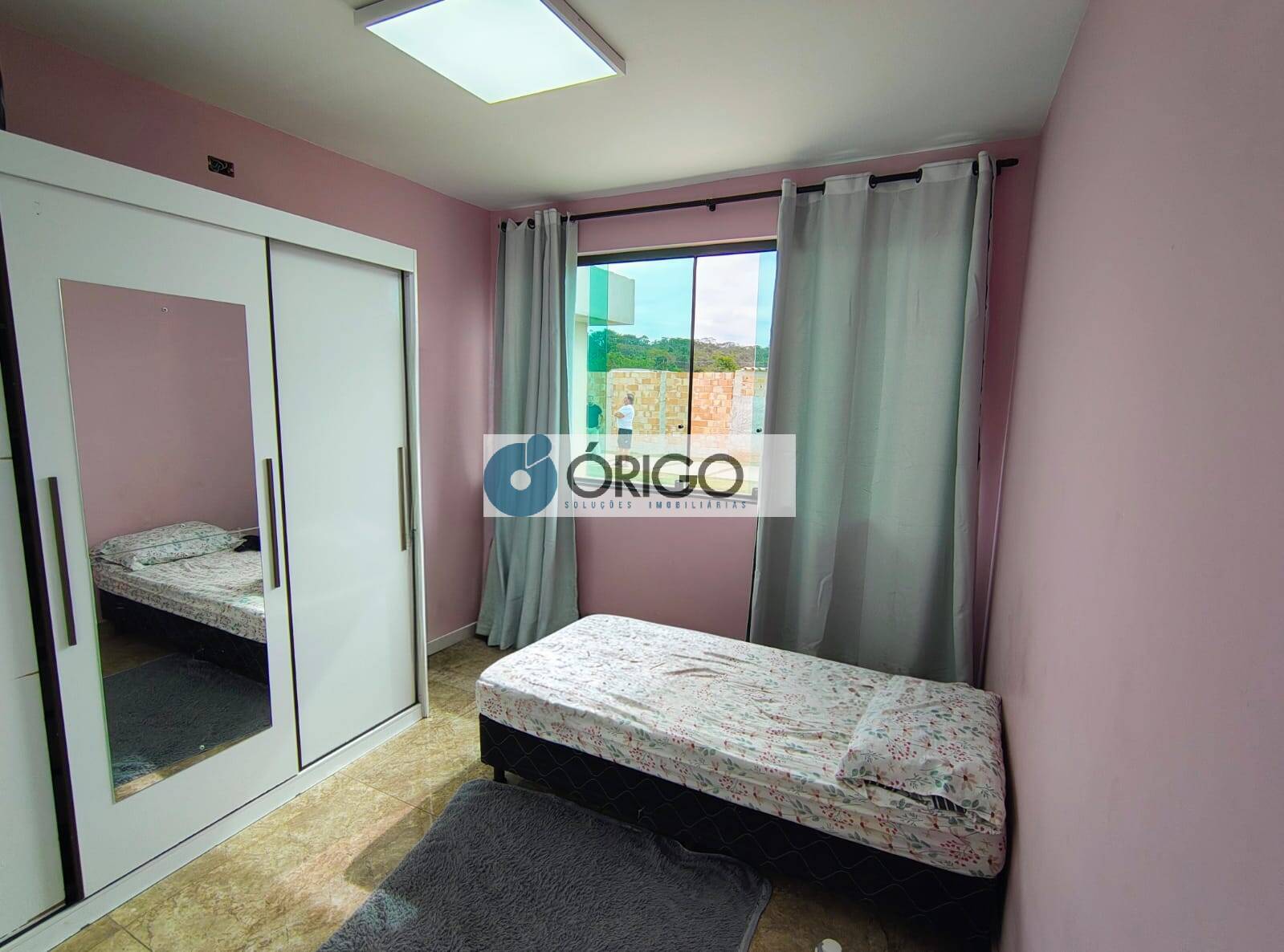 Casa, 3 quartos, 1200 m² - Foto 10