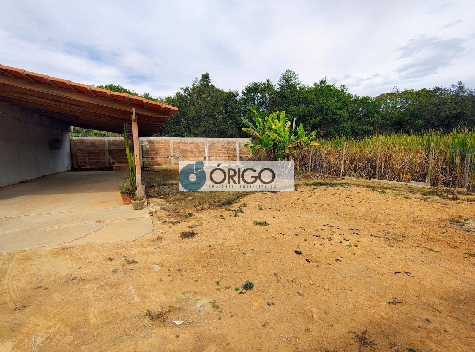 Casa, 3 quartos, 1200 m² - Foto 12