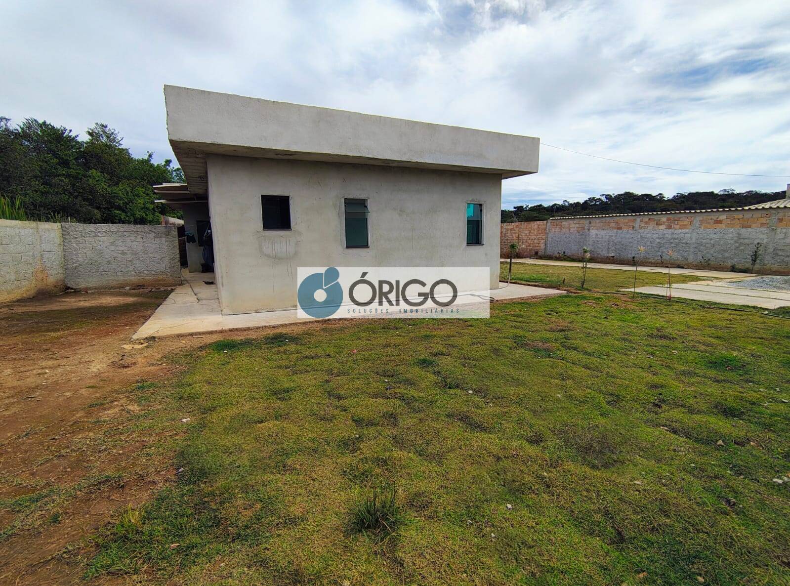 Casa, 3 quartos, 1200 m² - Foto 9