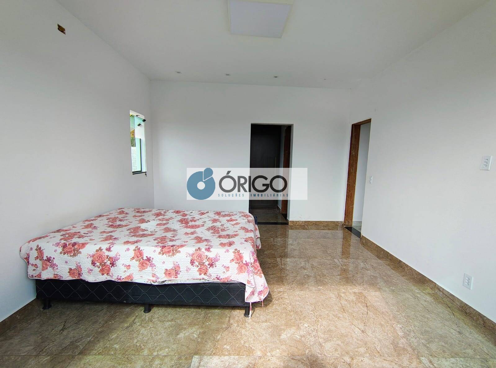 Casa, 3 quartos, 1200 m² - Foto 13