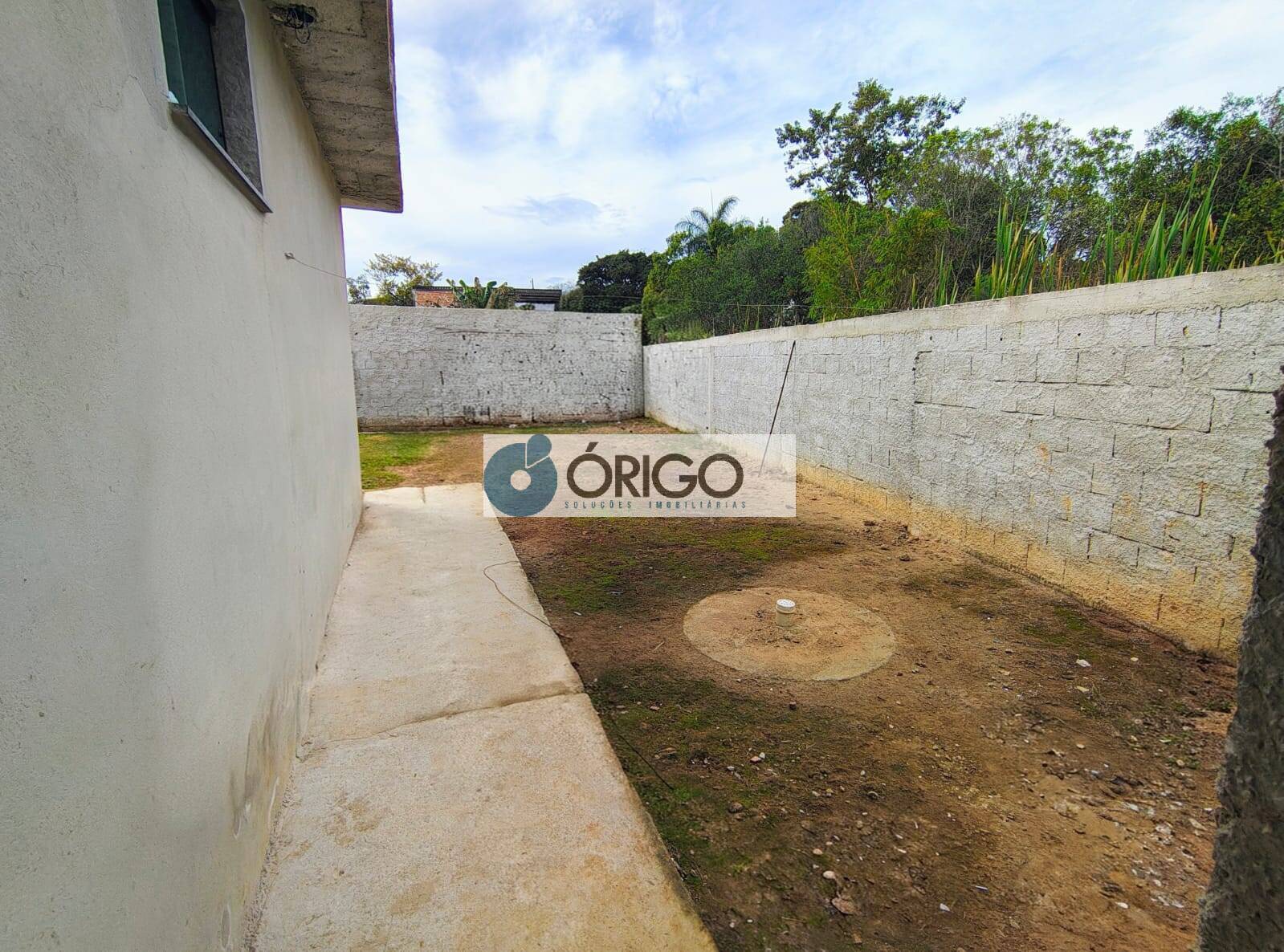 Casa, 3 quartos, 1200 m² - Foto 22