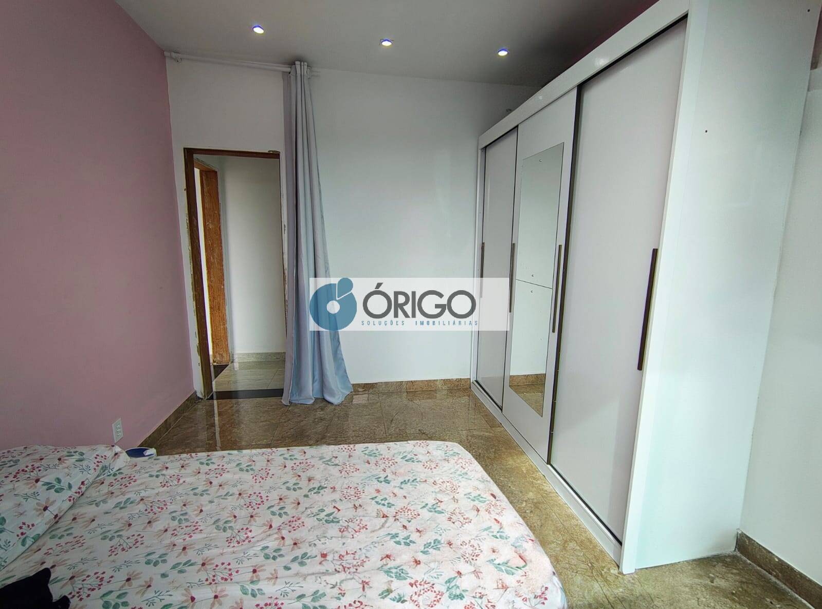 Casa, 3 quartos, 1200 m² - Foto 16